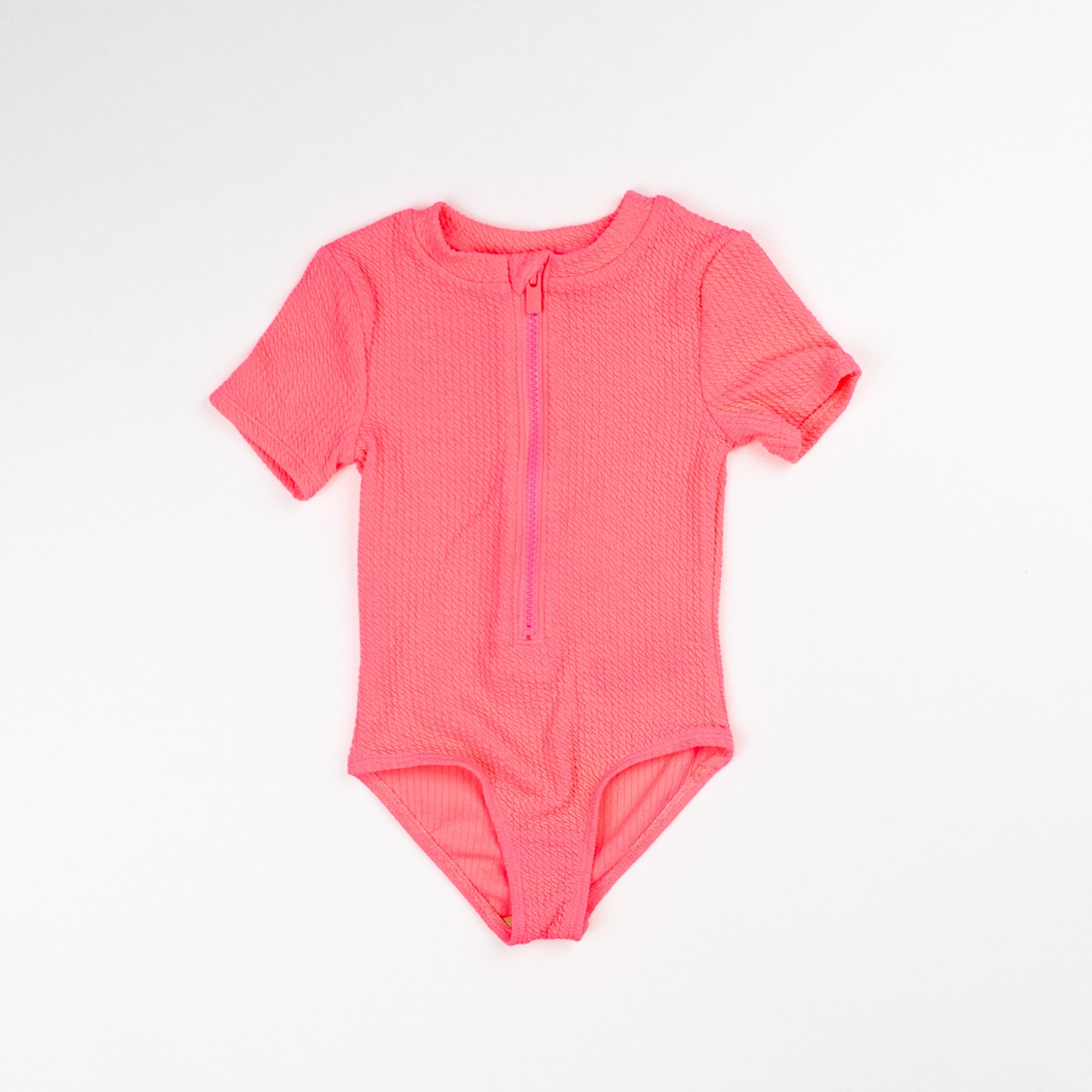 Old Navy - Combinaison maillot - 4 ans
