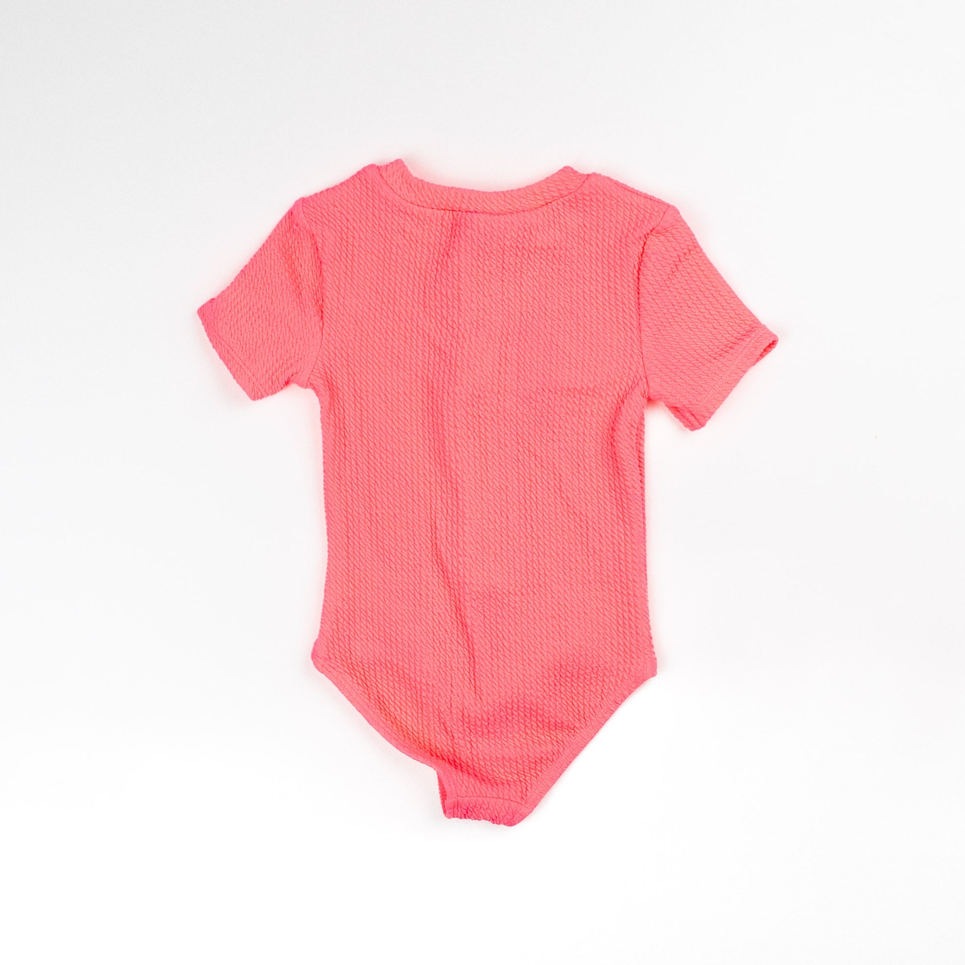 Old Navy - Combinaison maillot - 4 ans