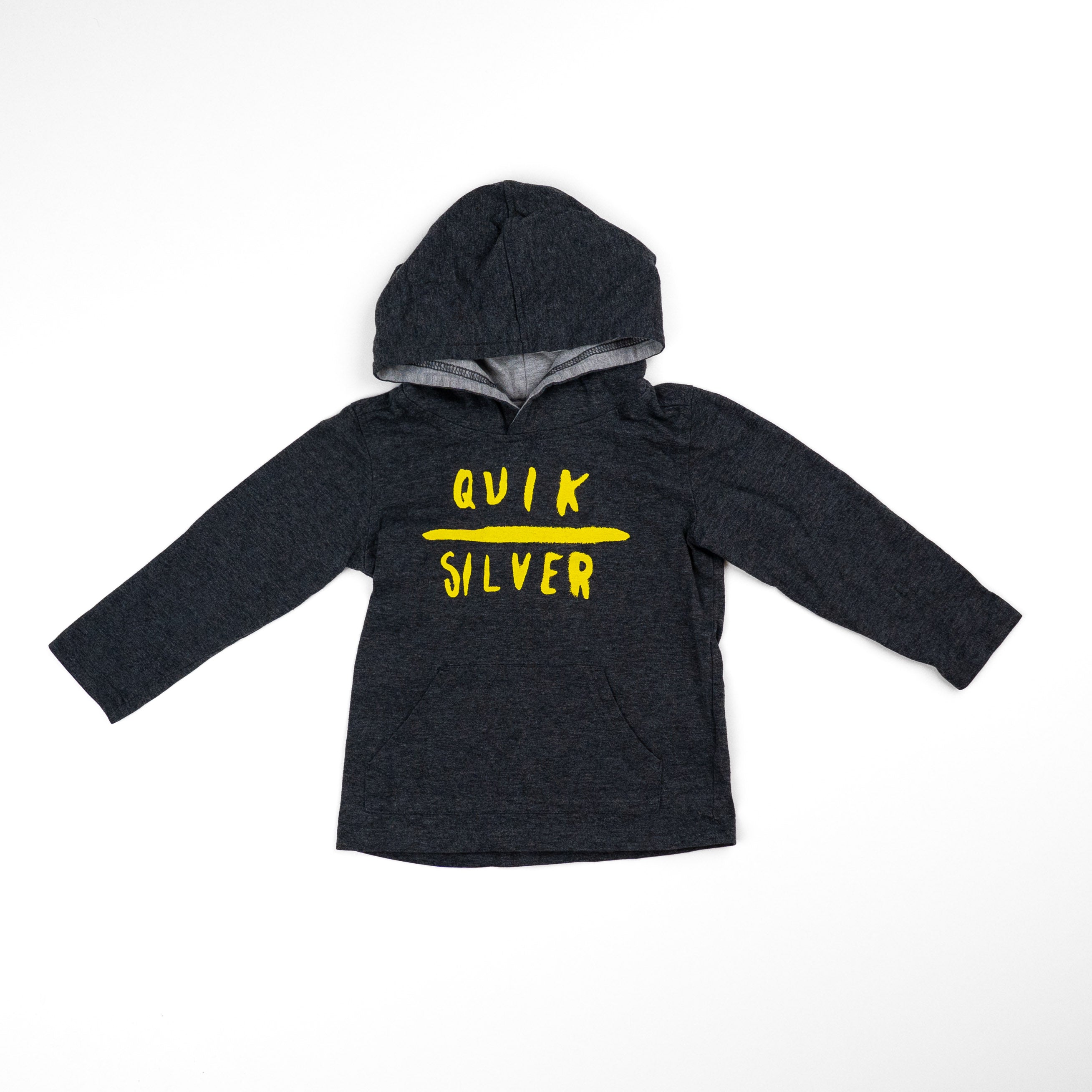Quiksilver - Kangourou - 2 ans