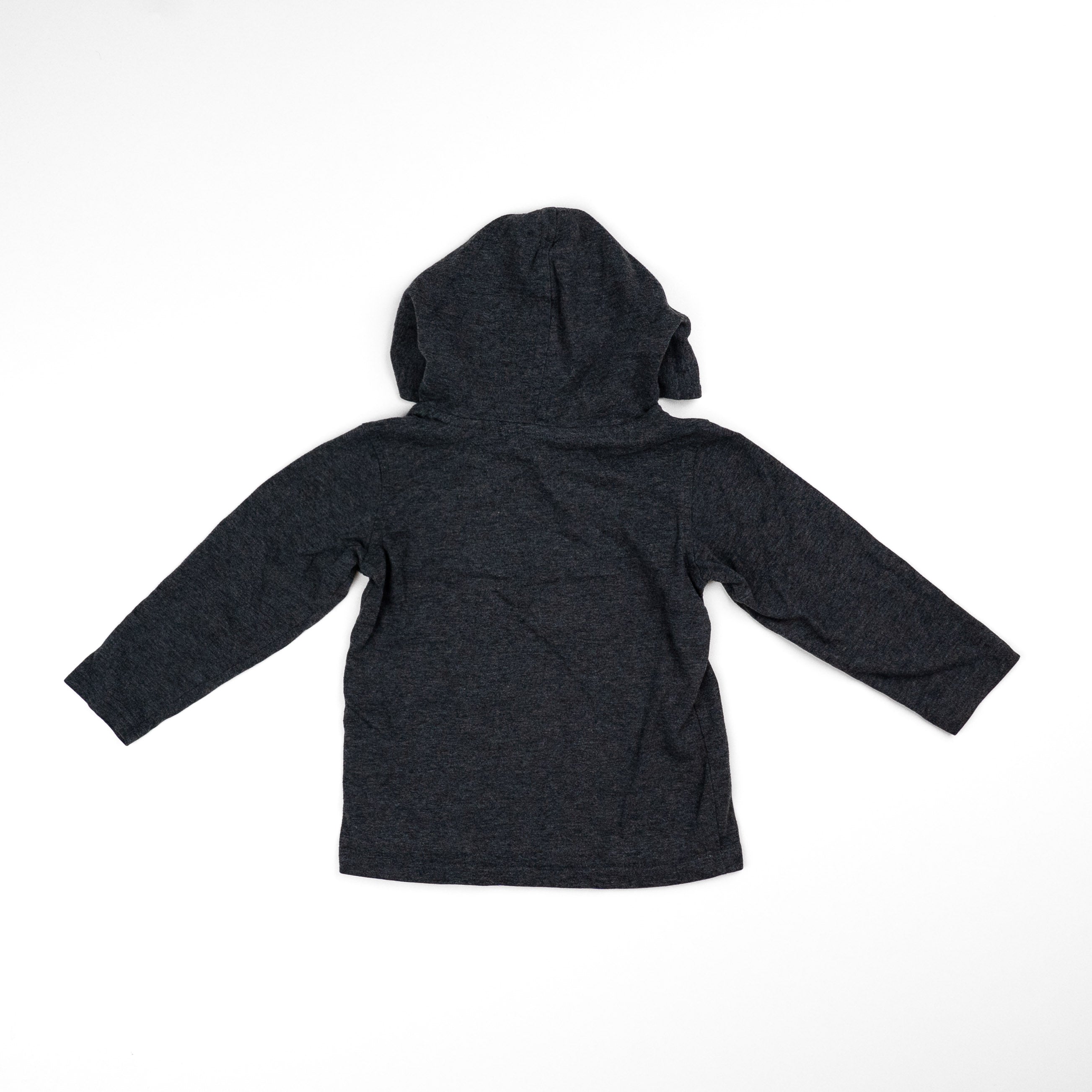 Quiksilver - Kangourou - 2 ans