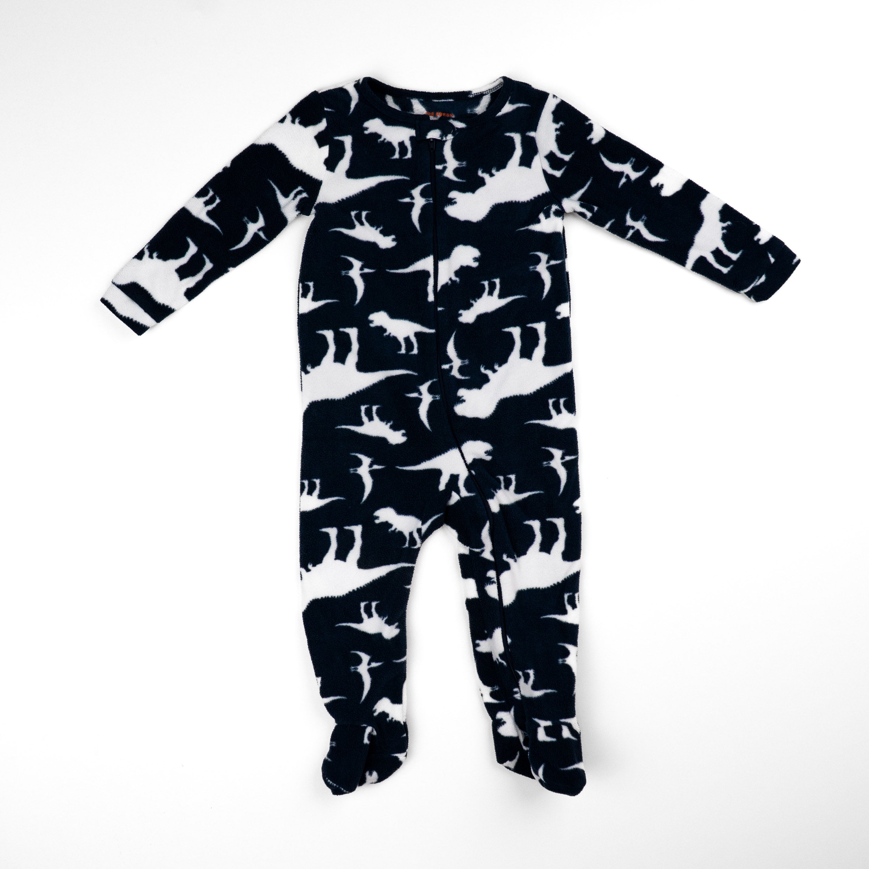 Joe Fresh - Maillot - 18-24 mois