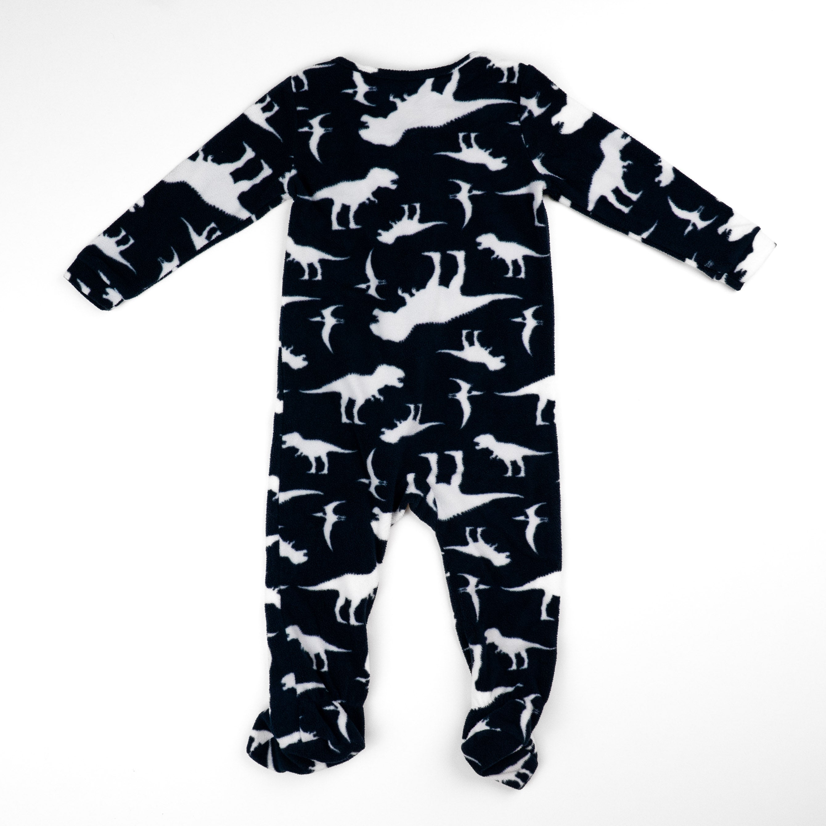 Joe Fresh - Maillot - 18-24 mois