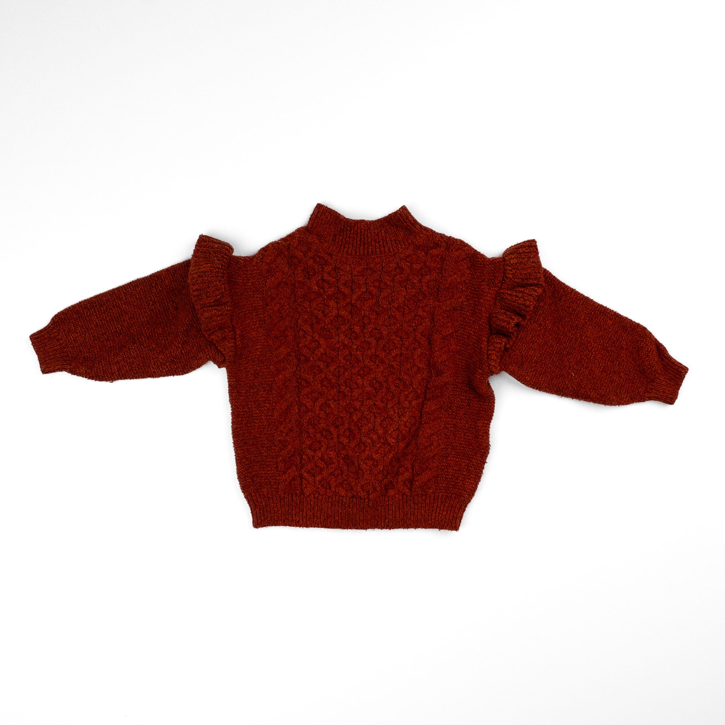 Old Navy - Pull - 2 ans
