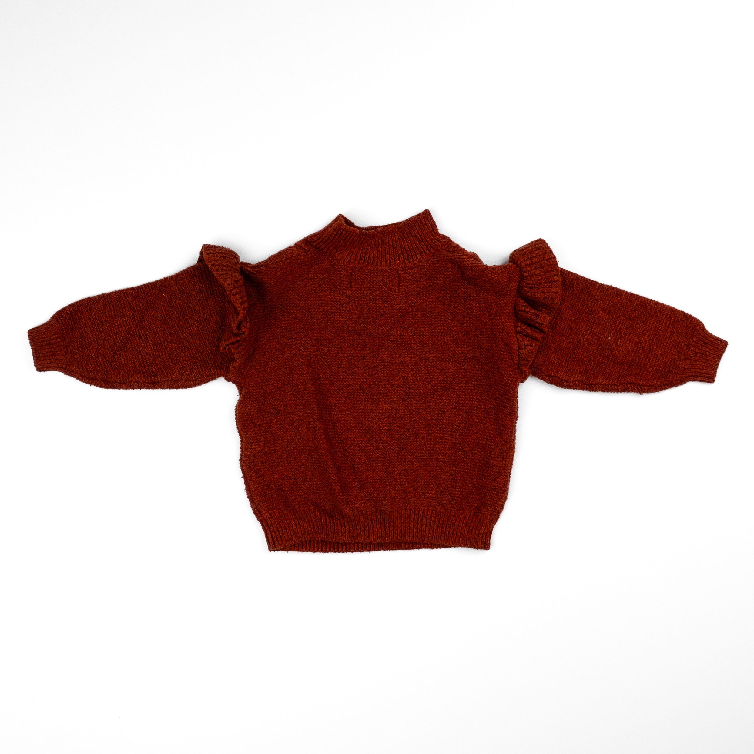 Old Navy - Pull - 2 ans