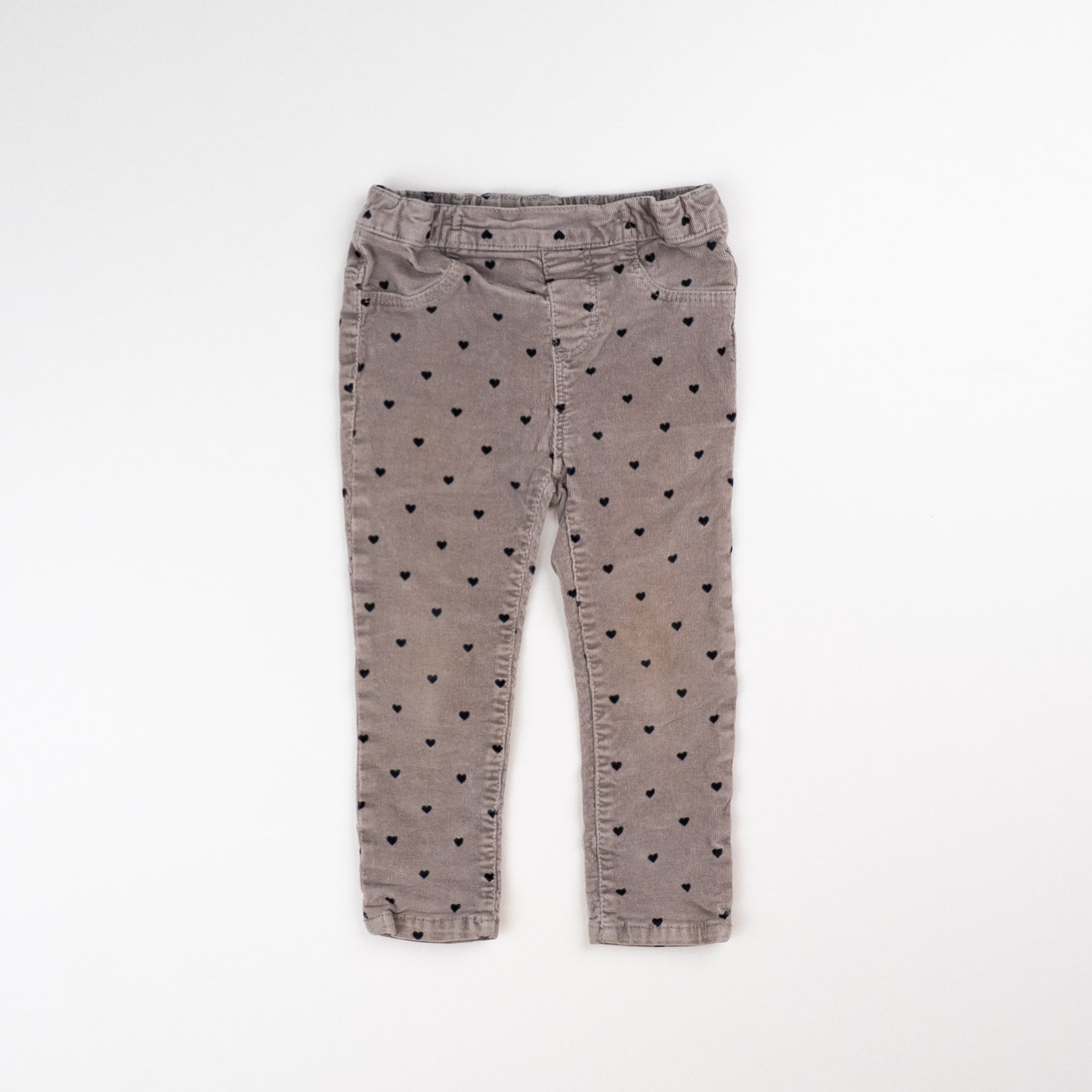 H&M - Pantalon - 1 an et demi 2 ans