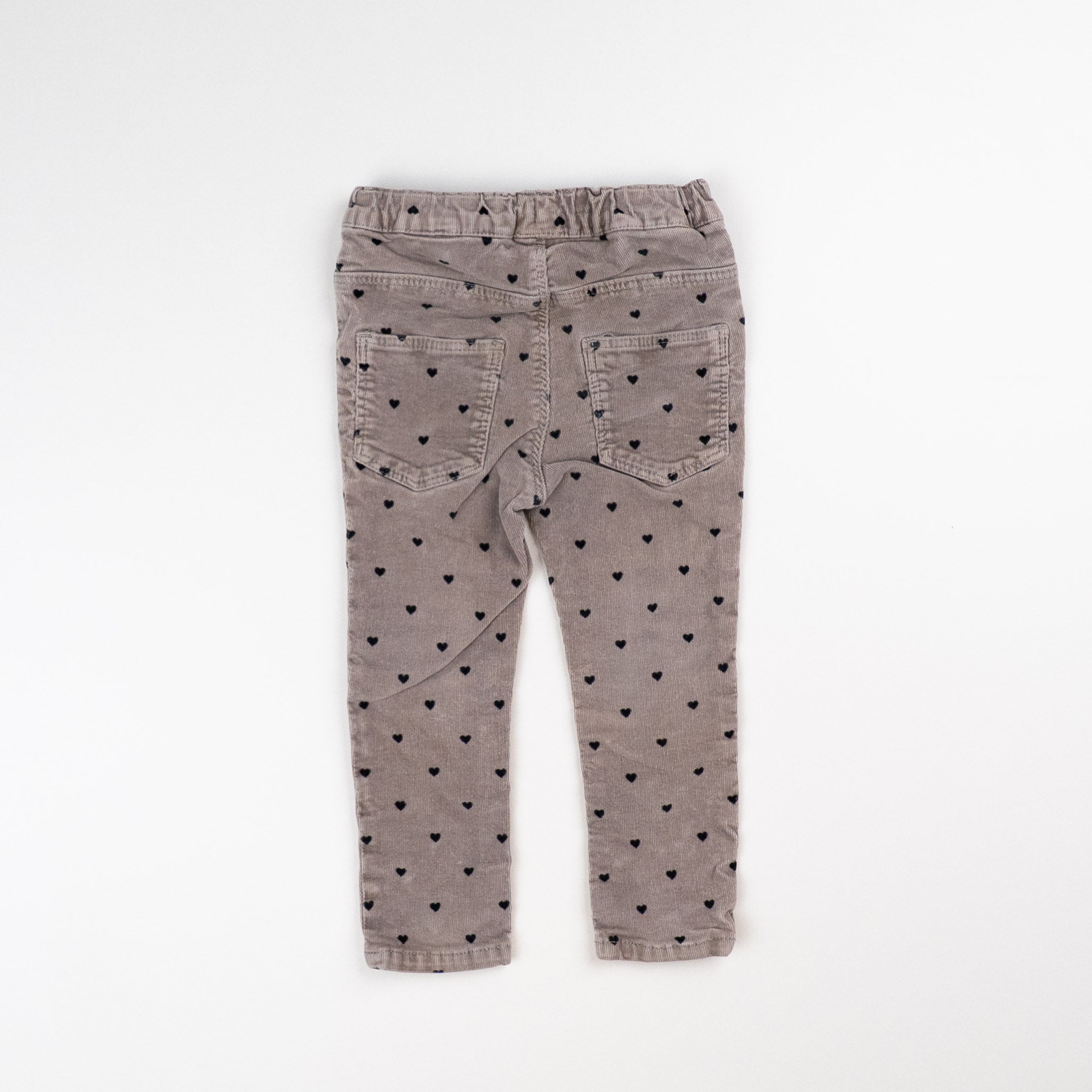 H&M - Pantalon - 1 an et demi 2 ans