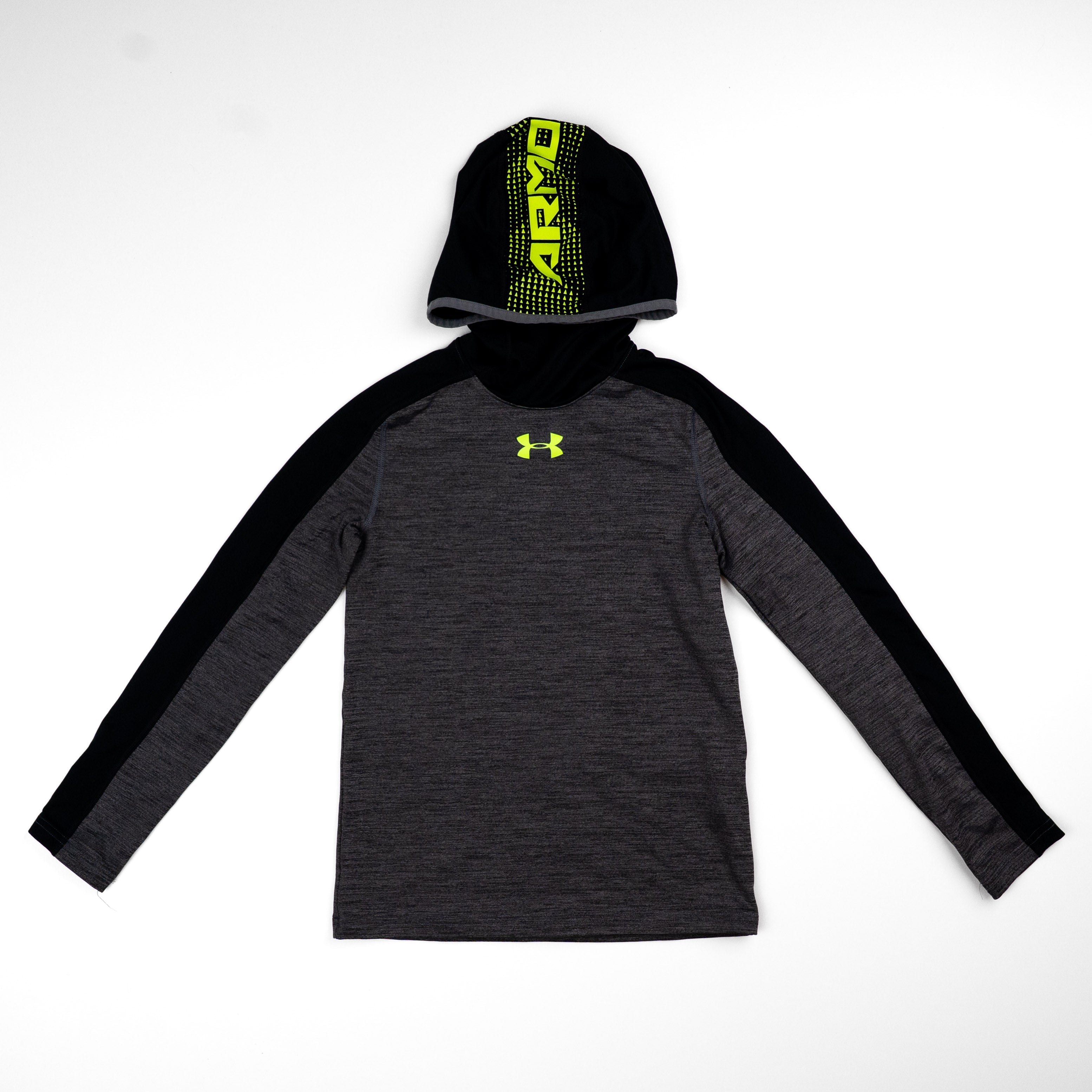 Under Armour - Kangourou - Médium