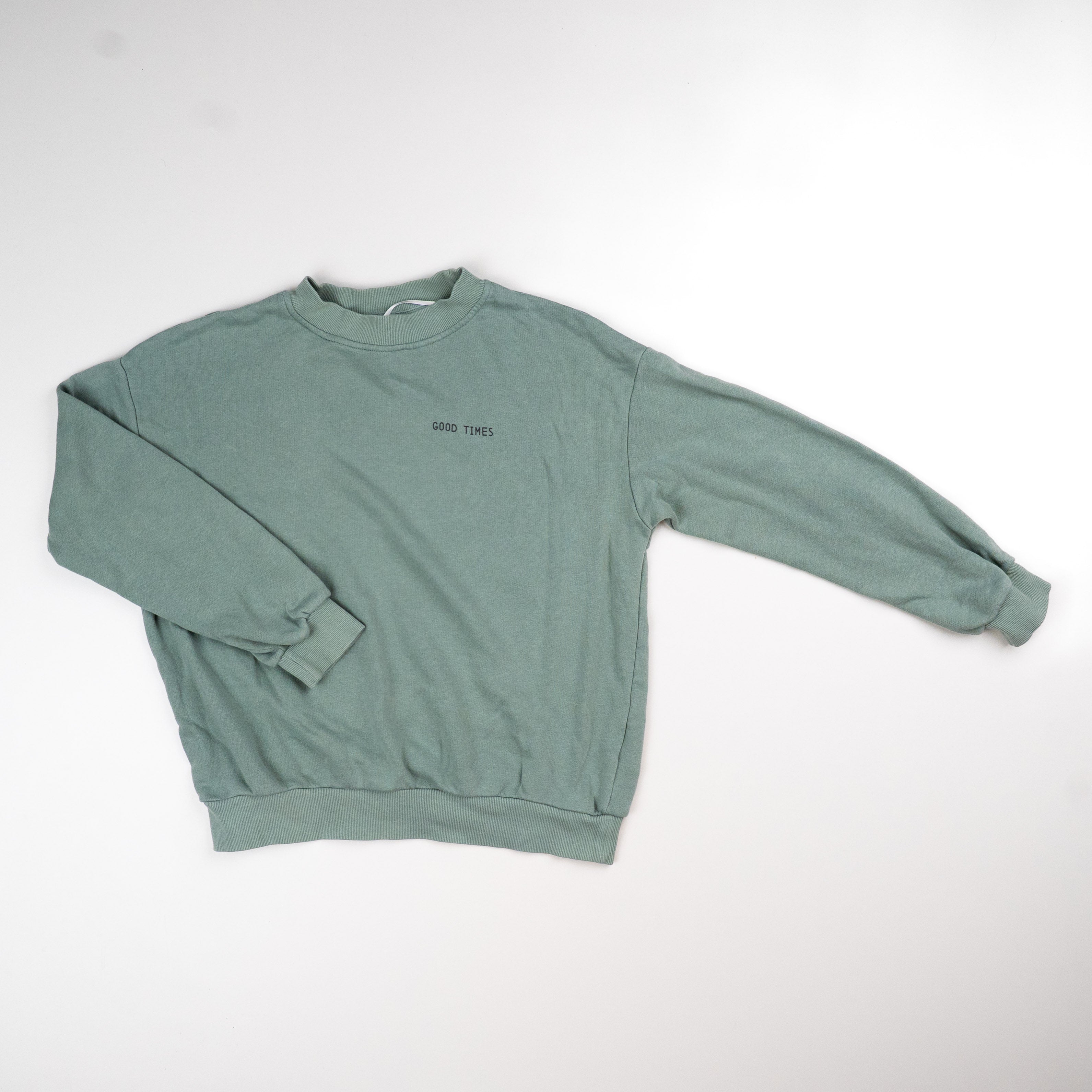 H&M - Pull - 9-10 ans
