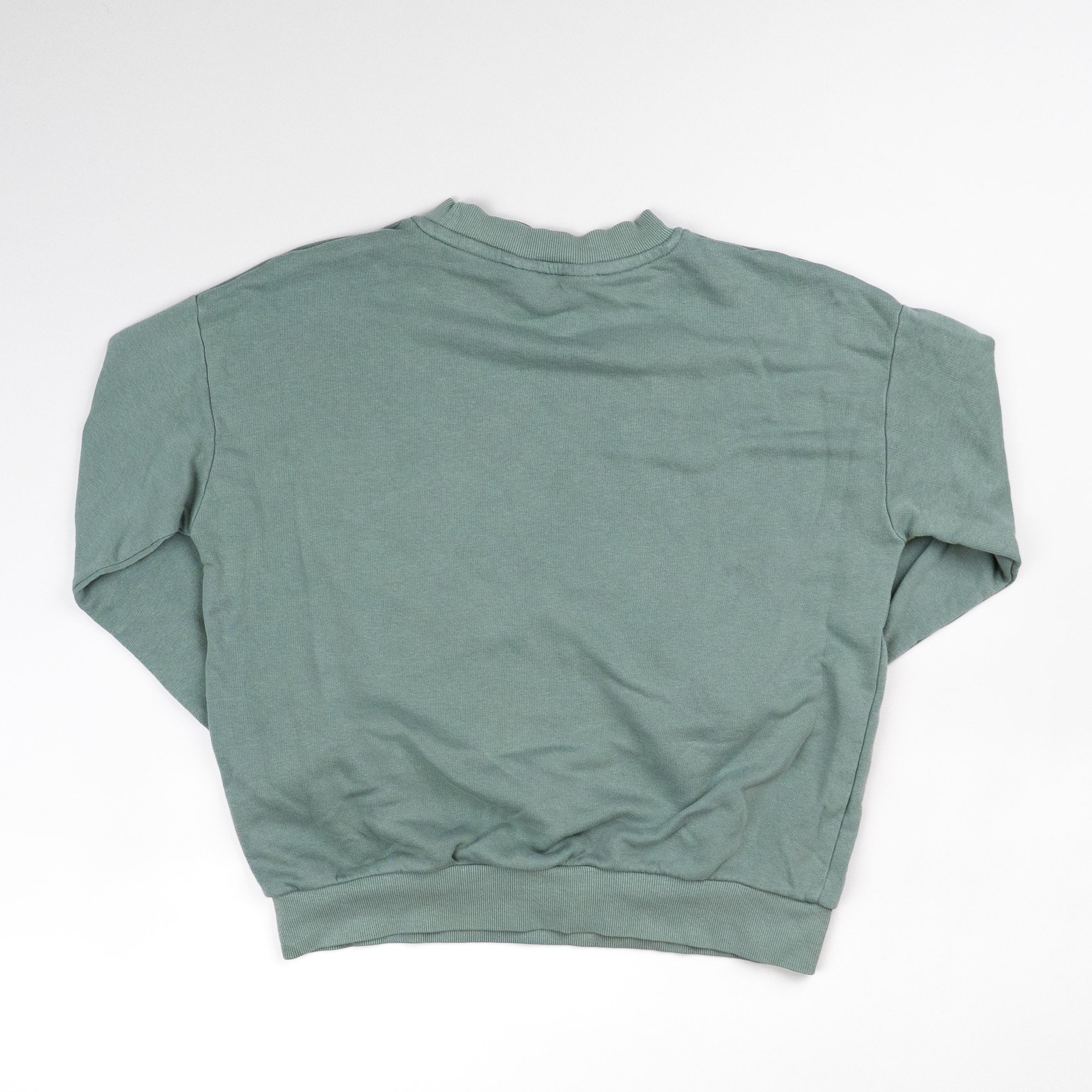 H&M - Pull - 9-10 ans