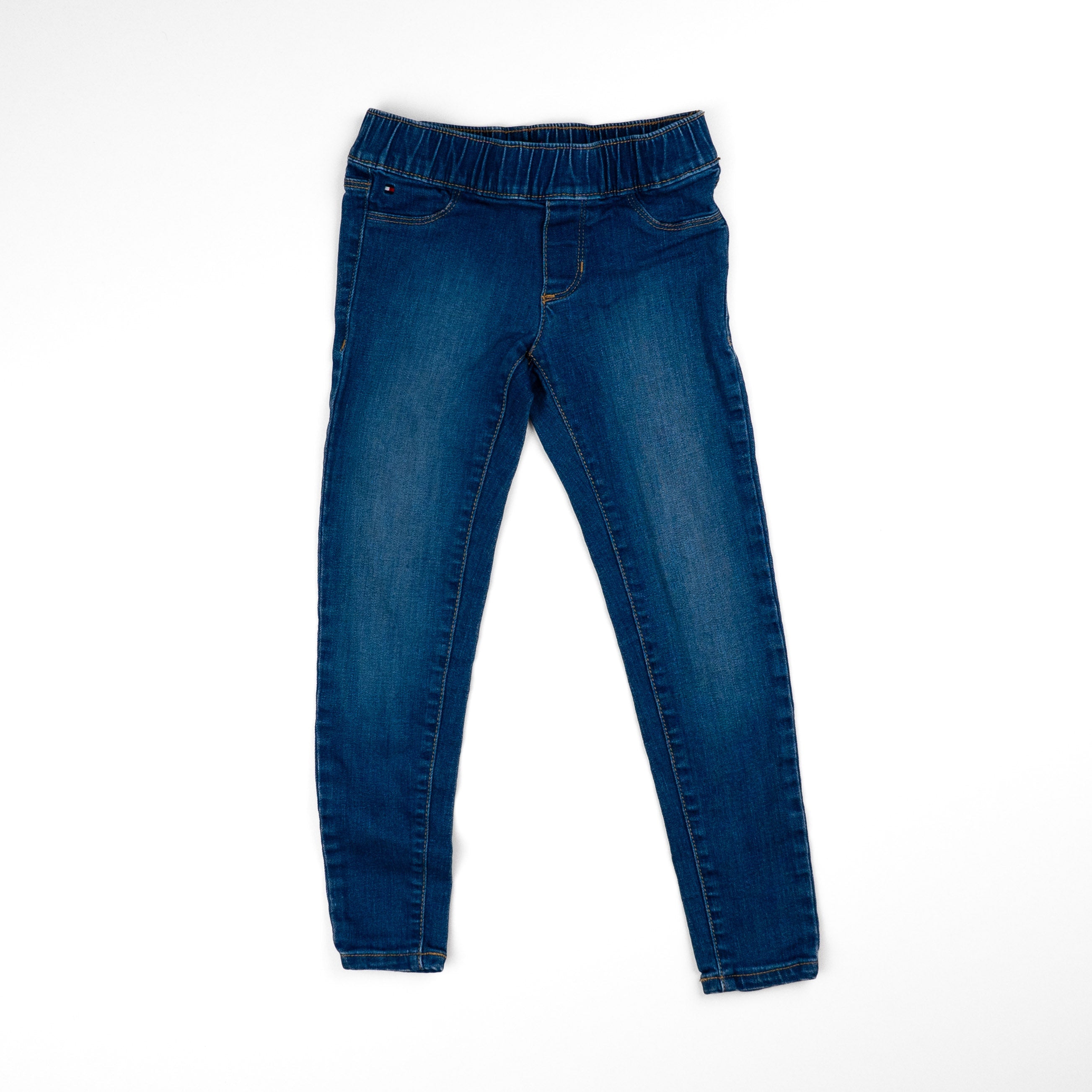 Tommy Hilfiger - Pantalon - 6 ans