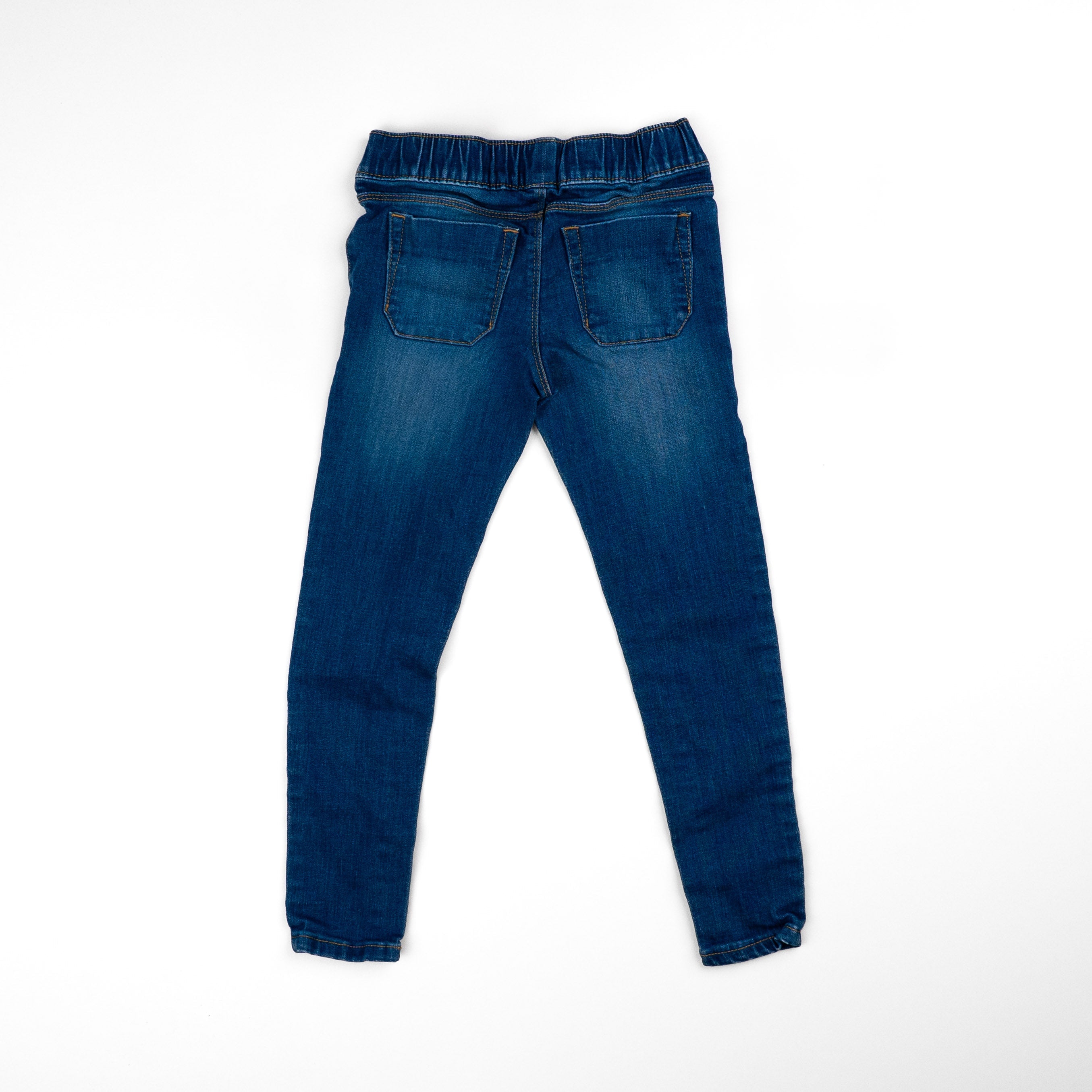 Tommy Hilfiger - Pantalon - 6 ans