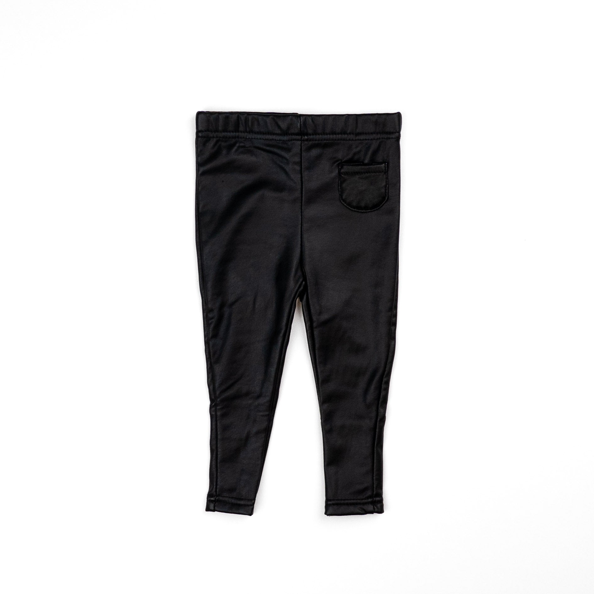 Disney - Pantalon - 12 mois