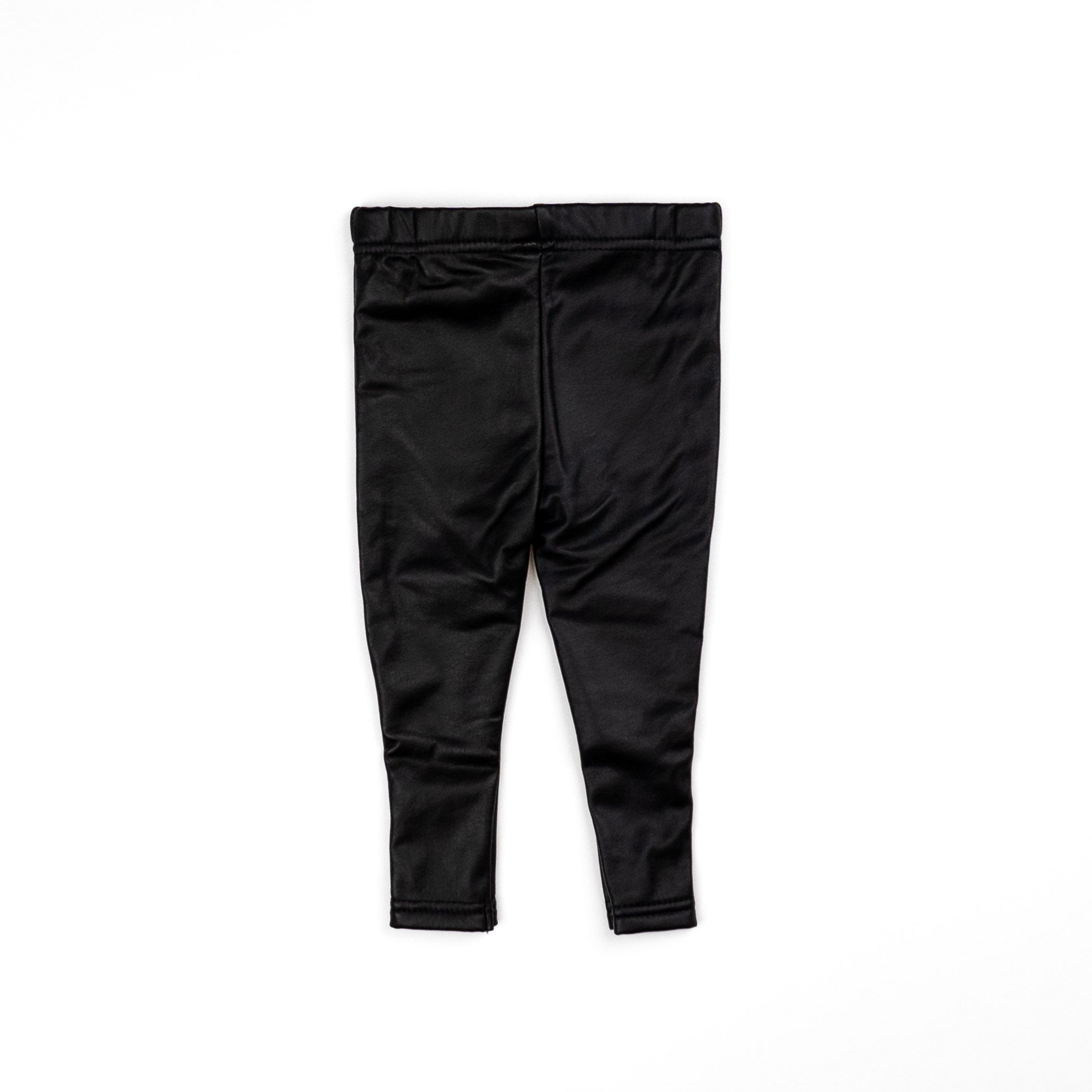 Disney - Pantalon - 12 mois