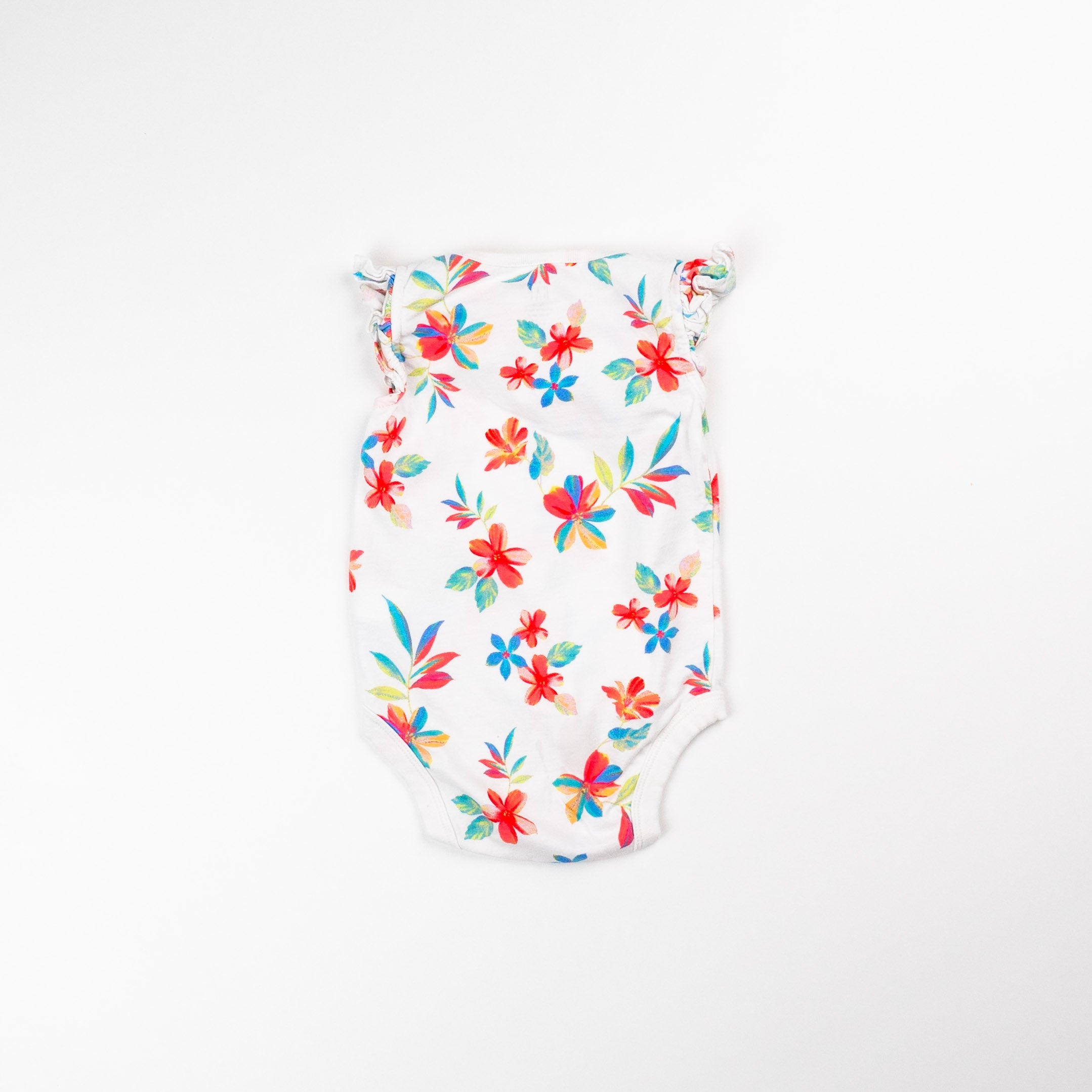 Gap - Cache-couche - 12-18 mois
