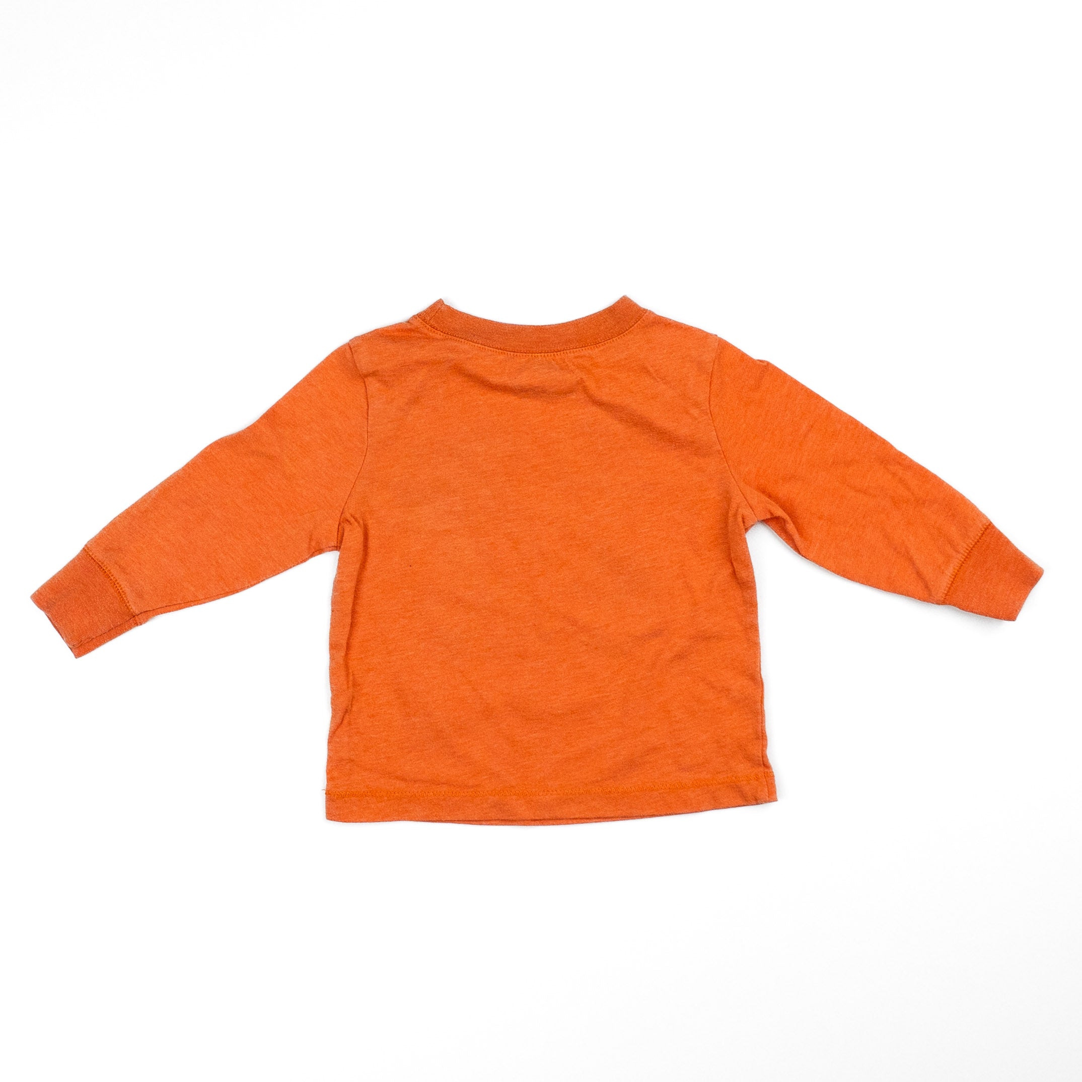 Old Navy - Chandail - 12-18 mois