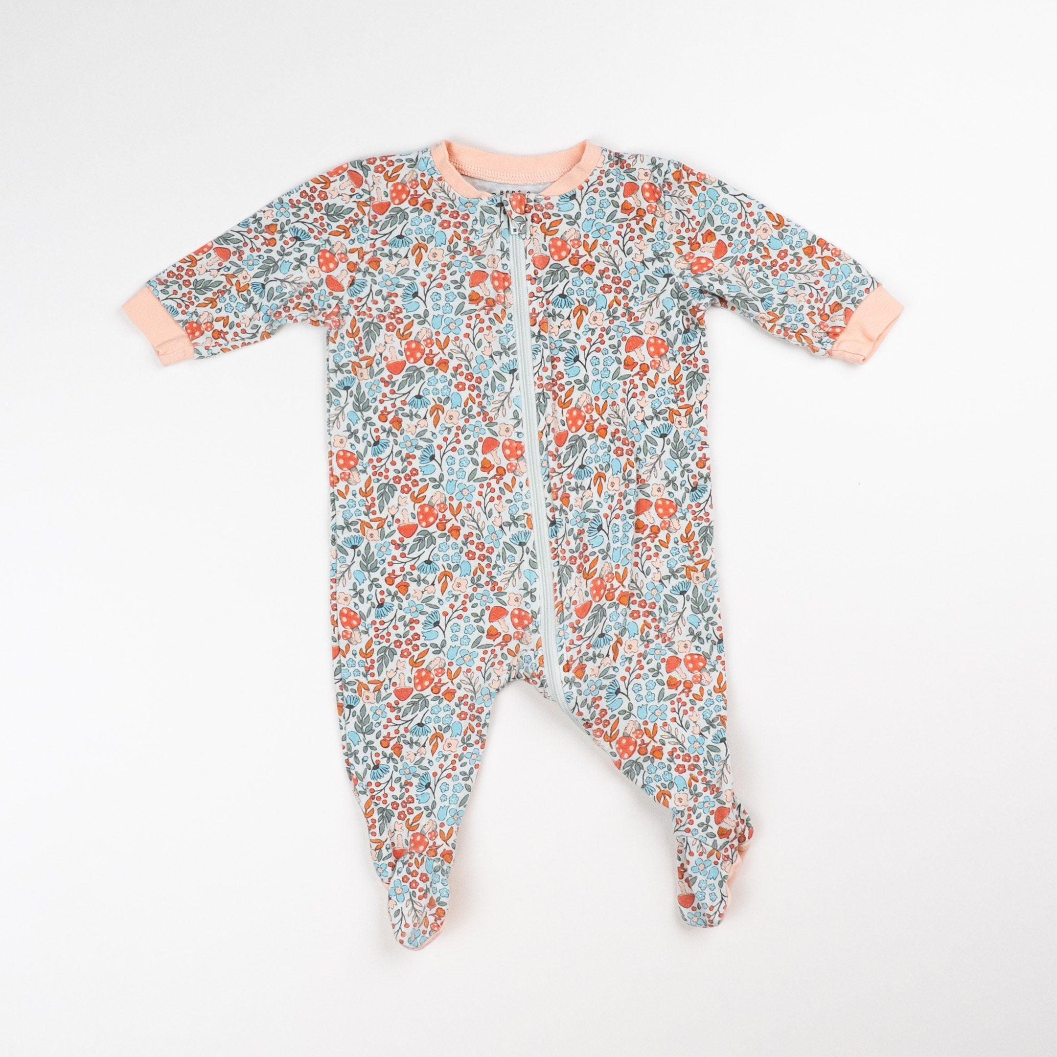 Bébé confort - Pyjama - 3 mois