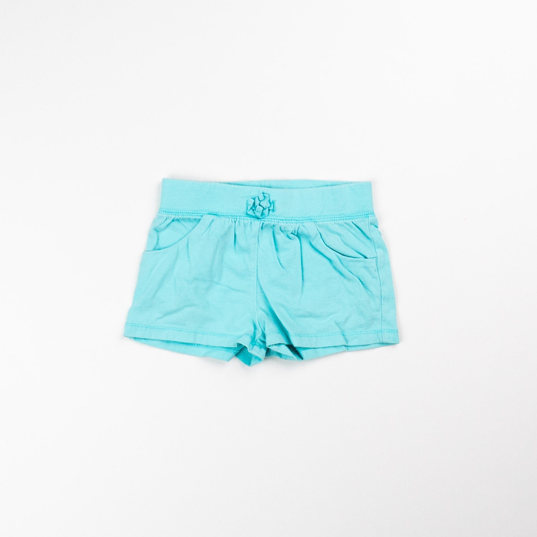 Old Navy - Bas - 12-18 mois