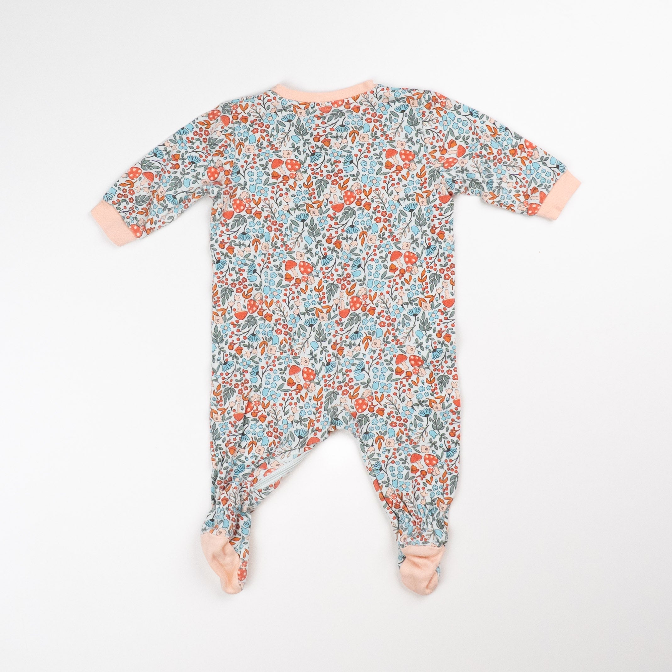 Bébé confort - Pyjama - 3 mois