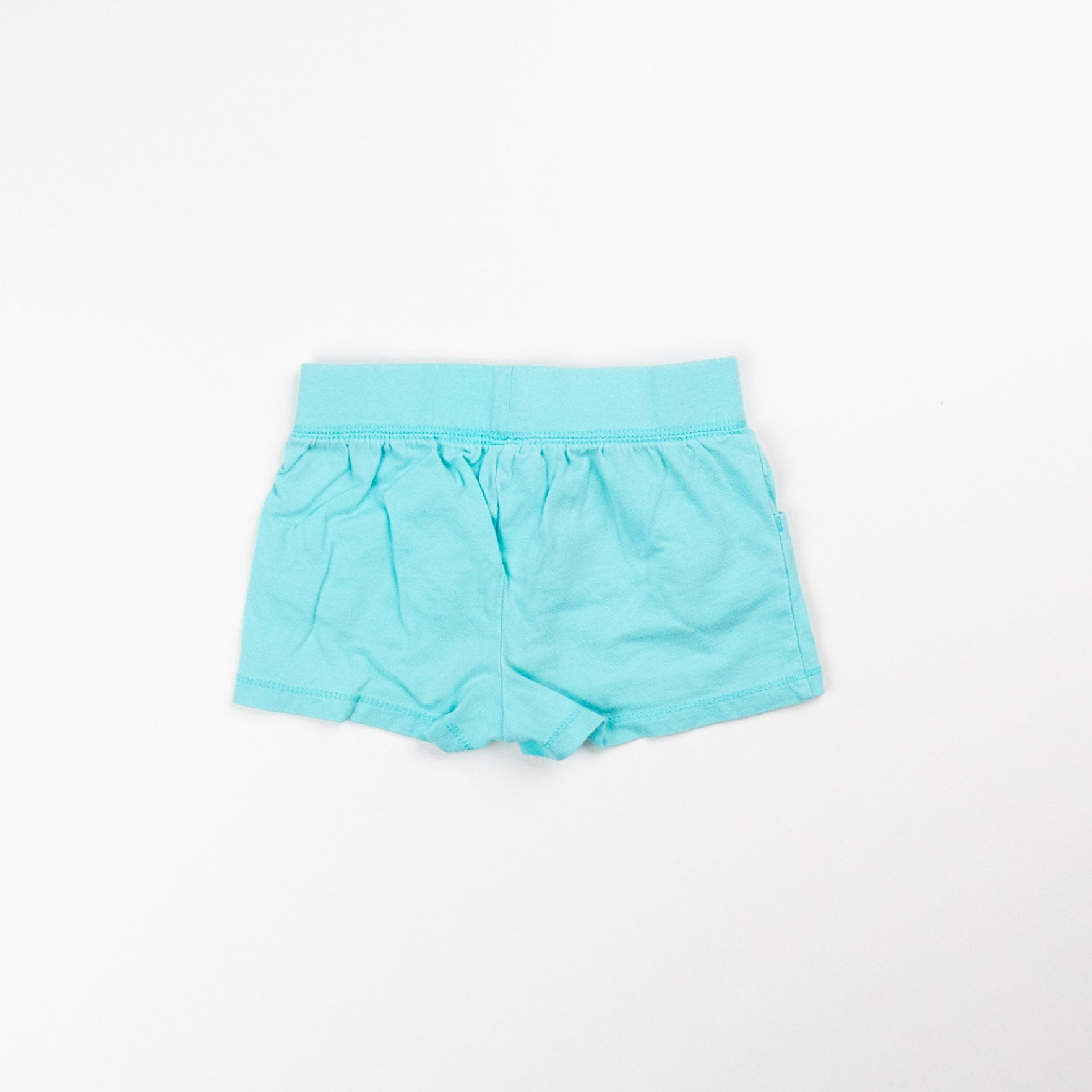 Old Navy - Bas - 12-18 mois
