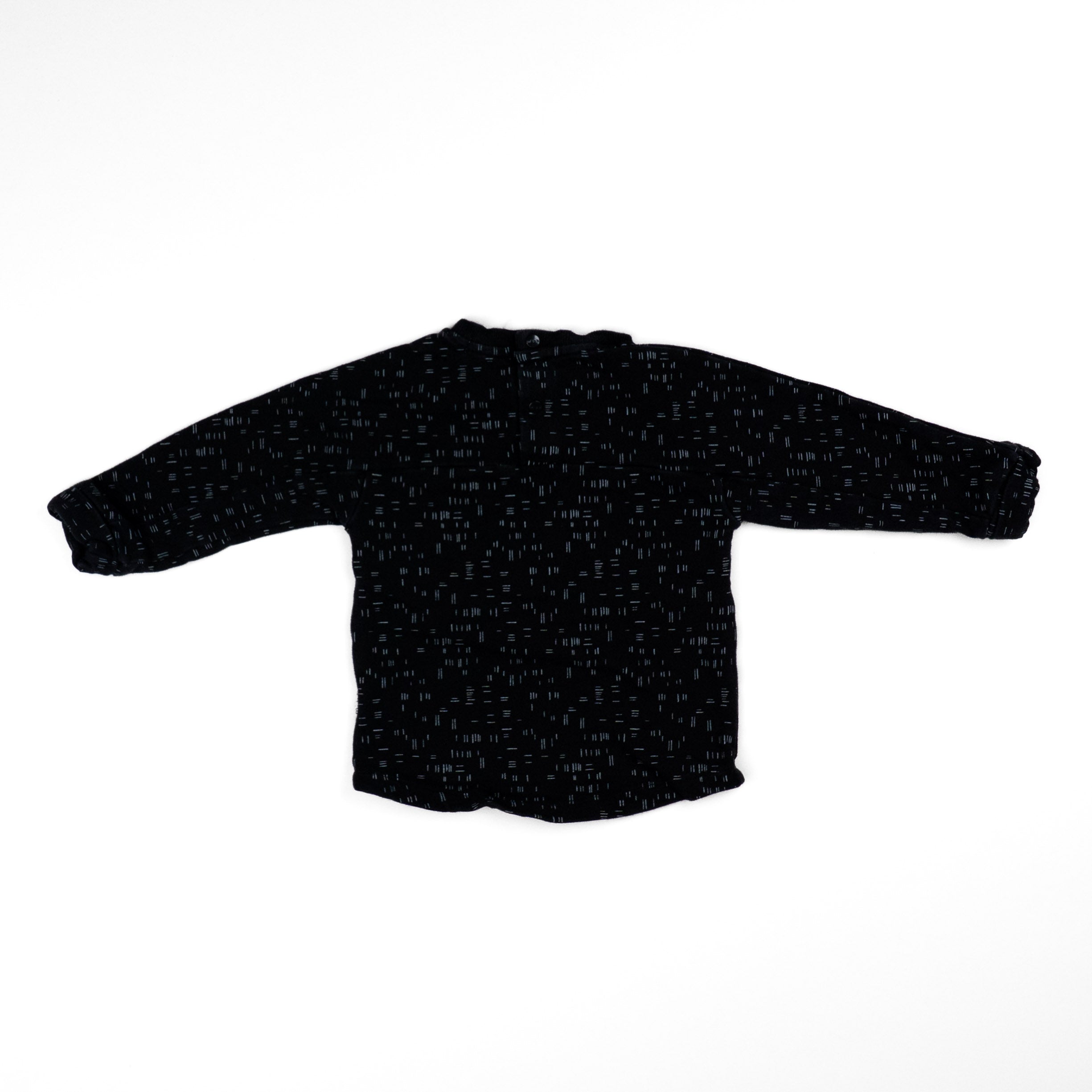 Miles Baby - Pull - 18 mois