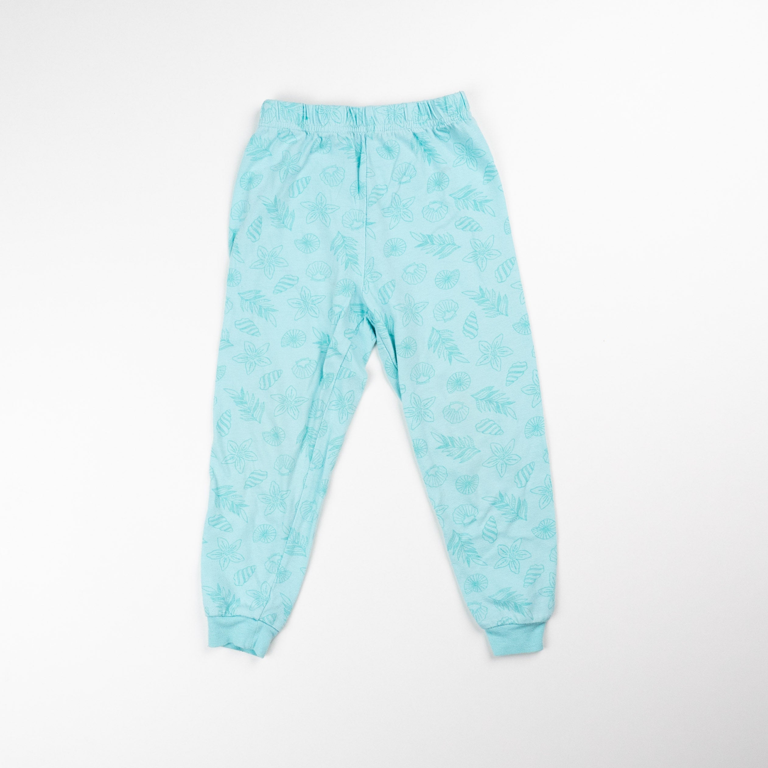 Marque inconnue - Pantalon - 3-4 ans (approx)