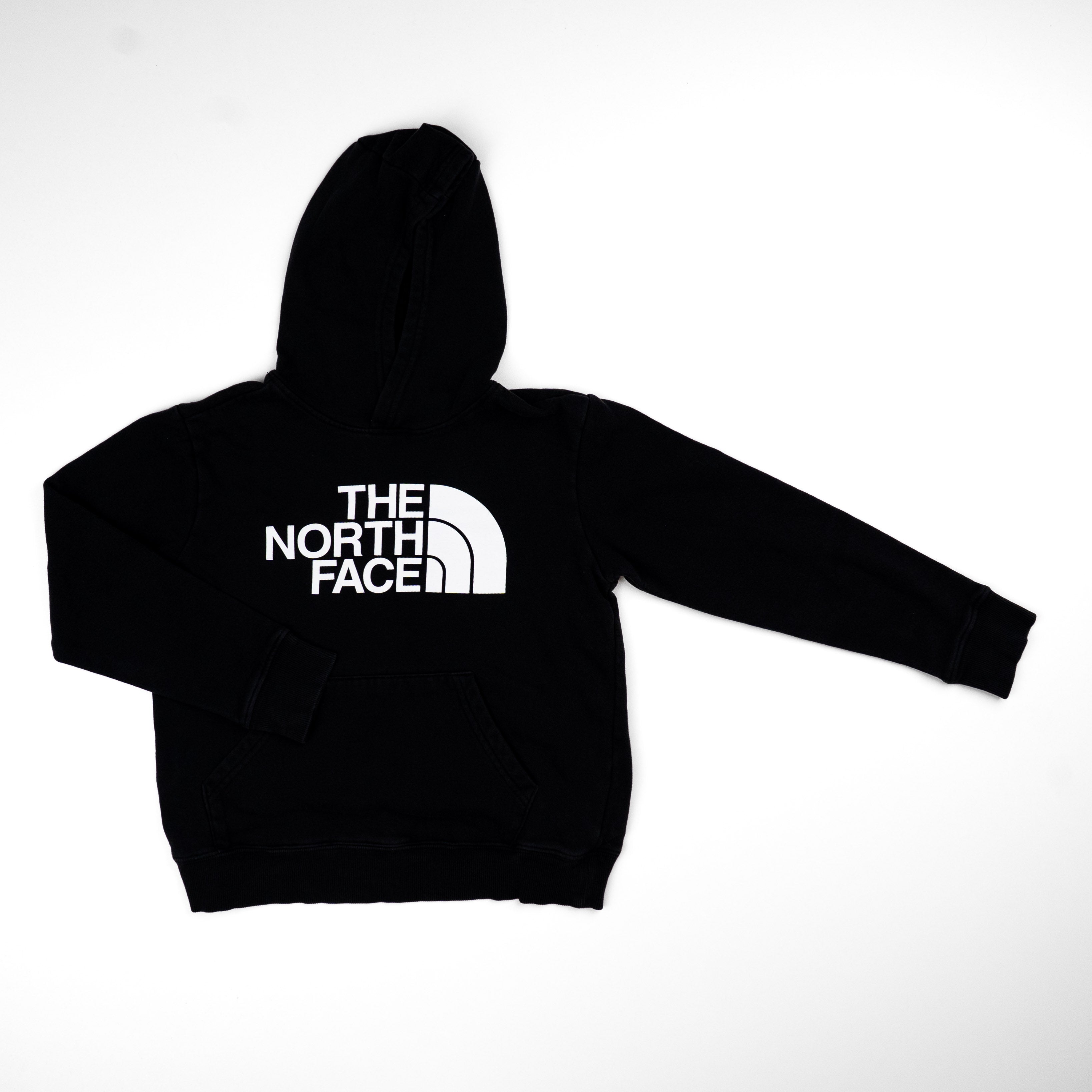 The North Face - Kangourou - Large