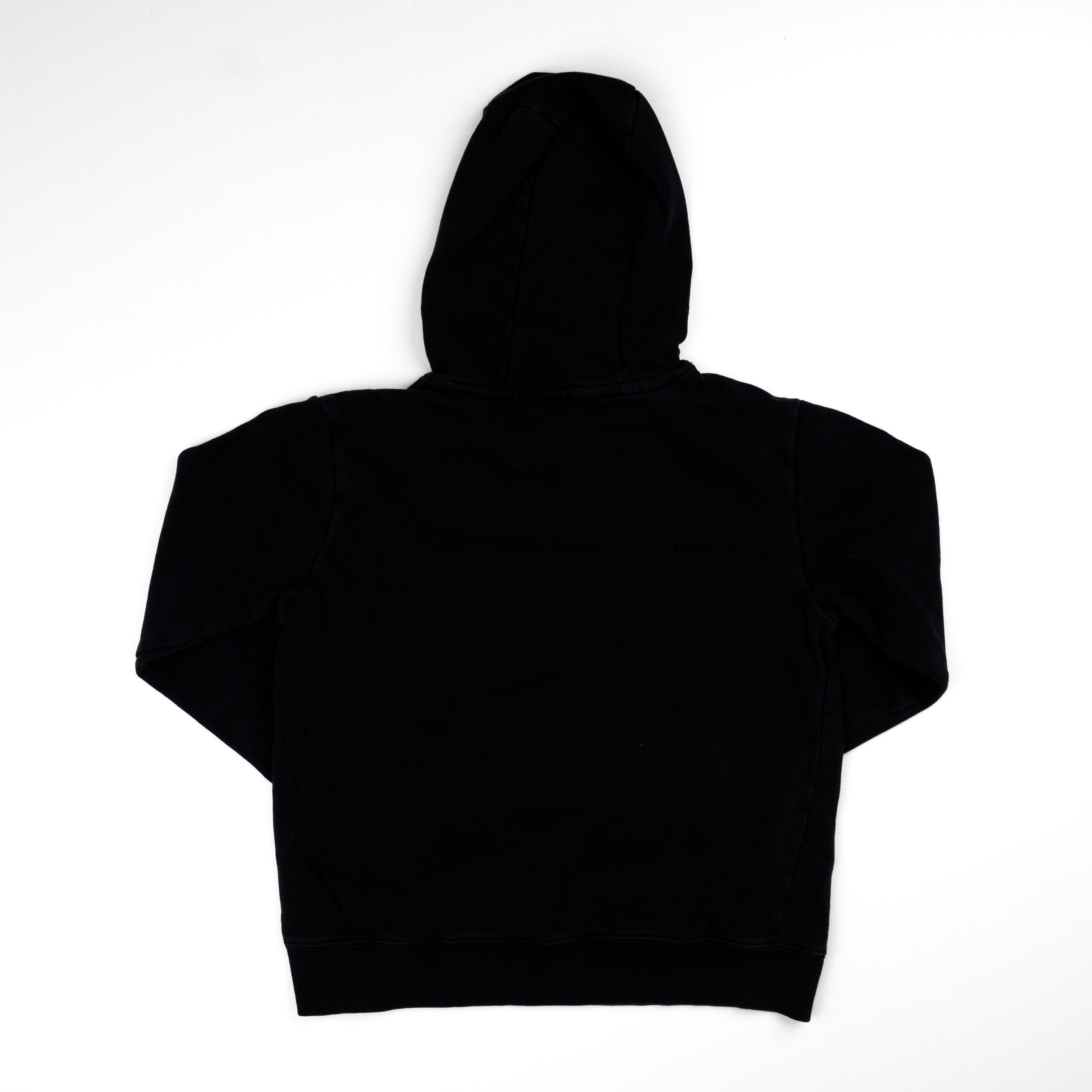 The North Face - Kangourou - Large