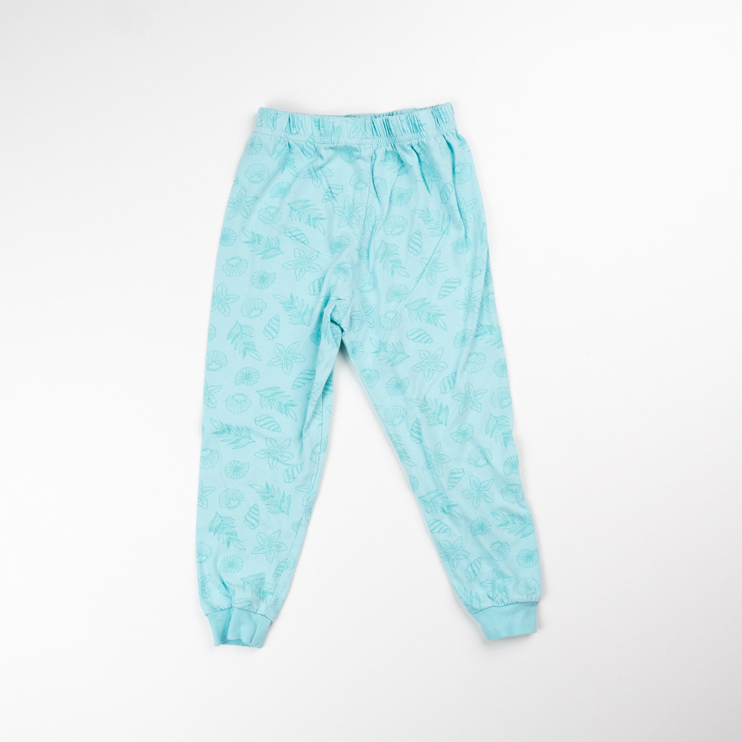 Marque inconnue - Pantalon - 3-4 ans (approx)