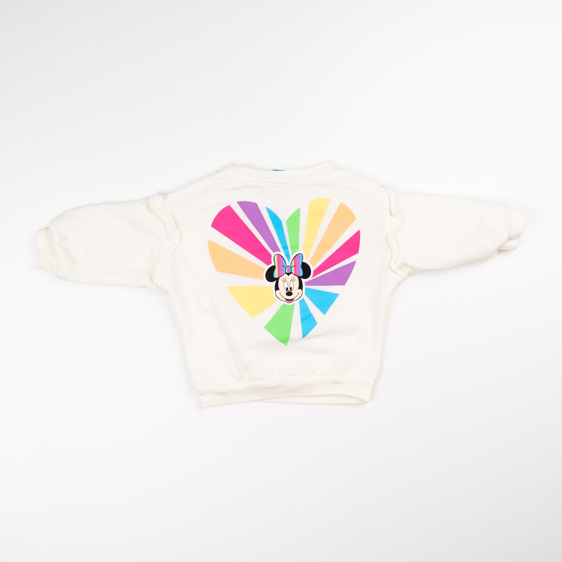 Disney - Pull - 3-6 mois