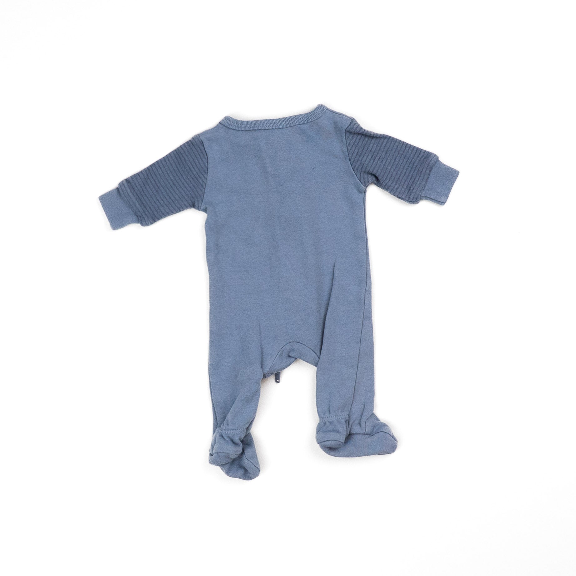 Gagou Tagou bio - Pyjama - Prématuré