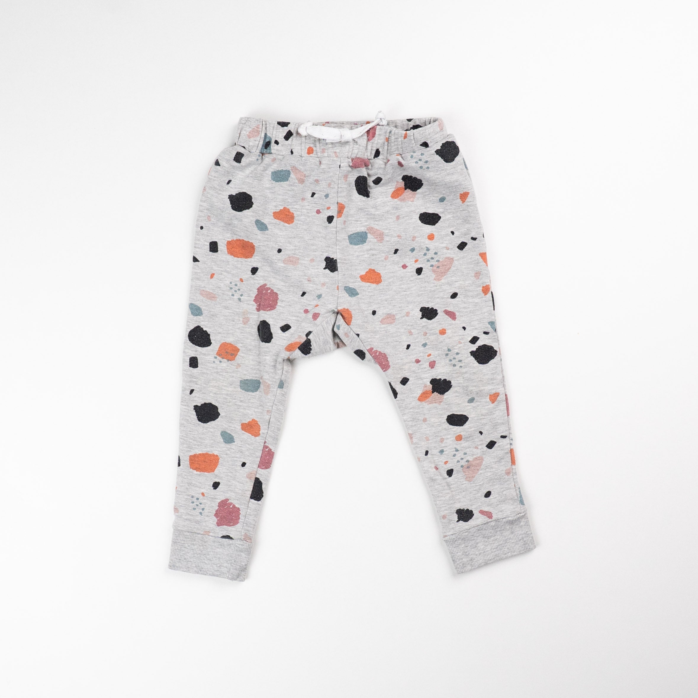 Gagou Tagou - Pantalon - 2 ans