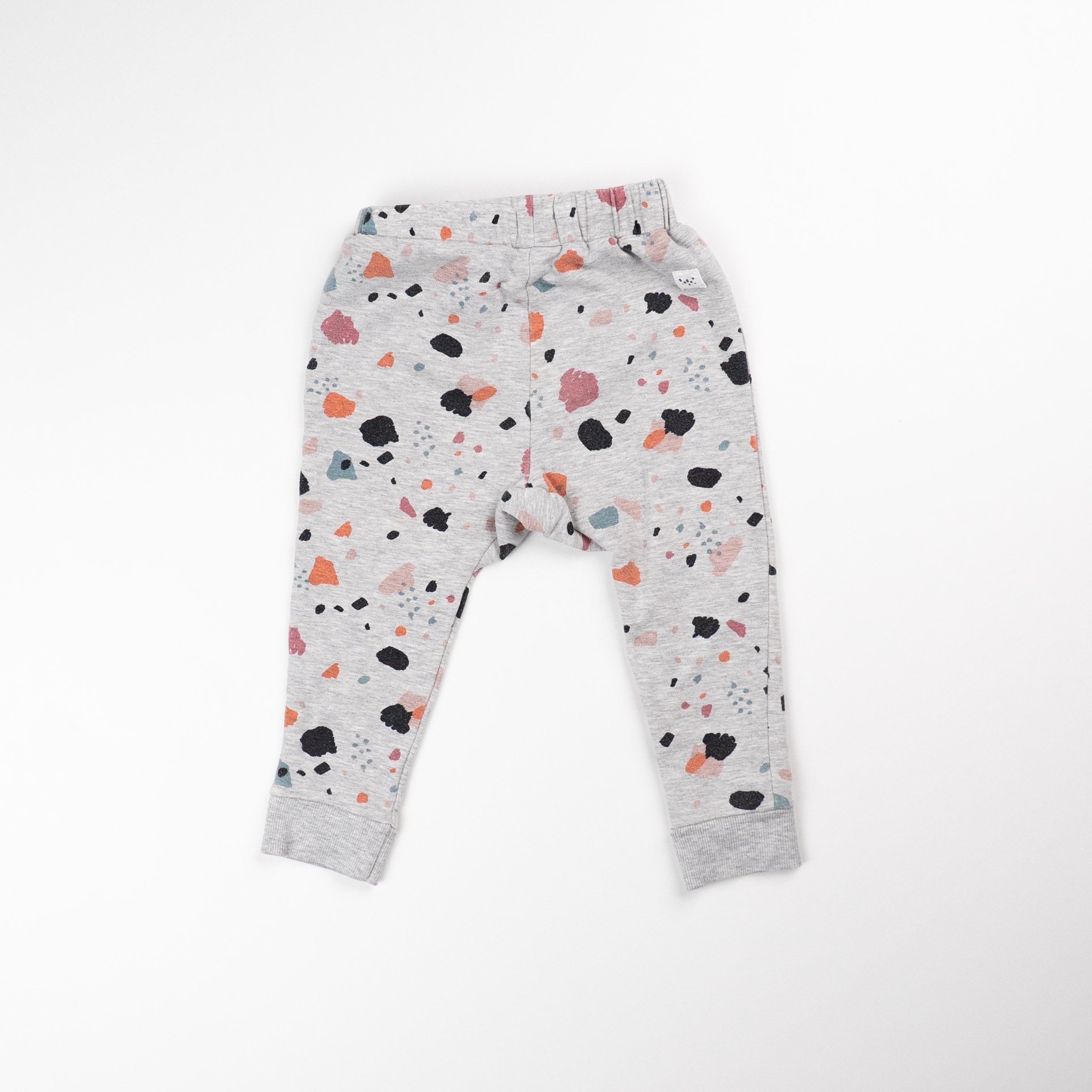 Gagou Tagou - Pantalon - 2 ans