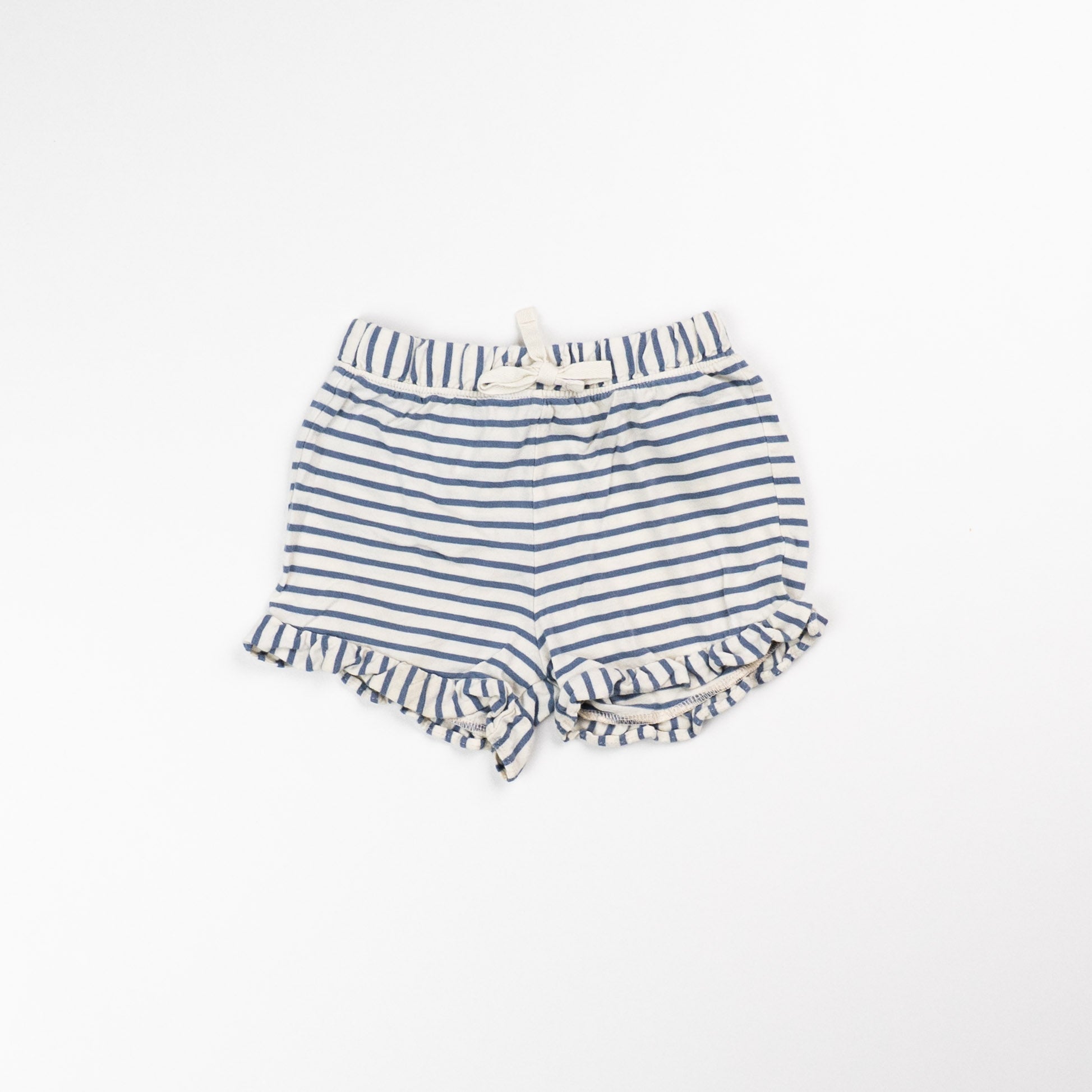 H&M - Short - 1 an et demi 2 ans