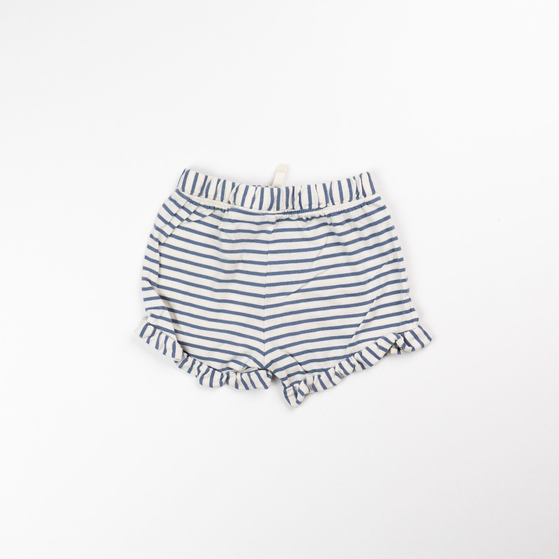 H&M - Short - 1 an et demi 2 ans