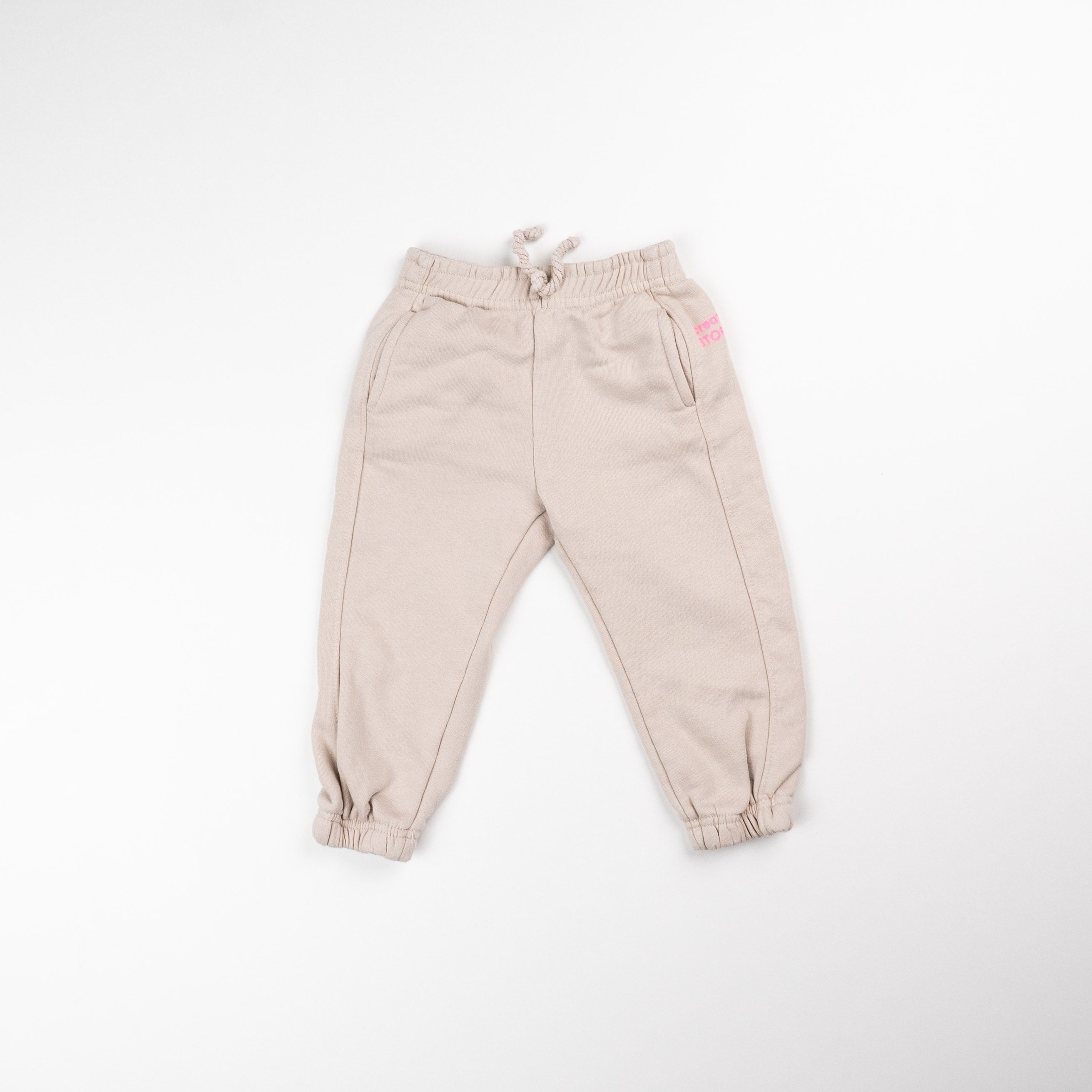 Zara - Pantalon - 2 ans