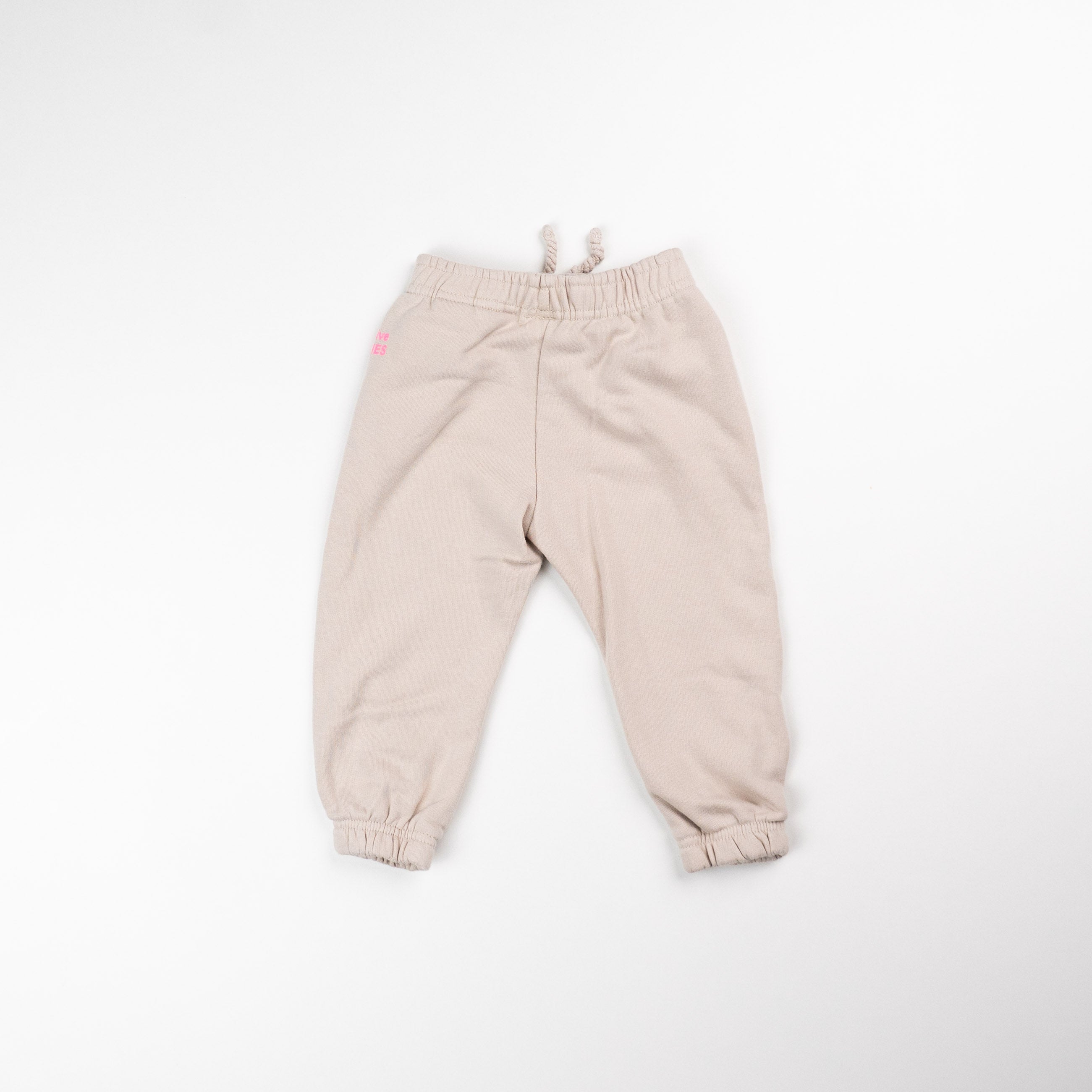 Zara - Pantalon - 2 ans