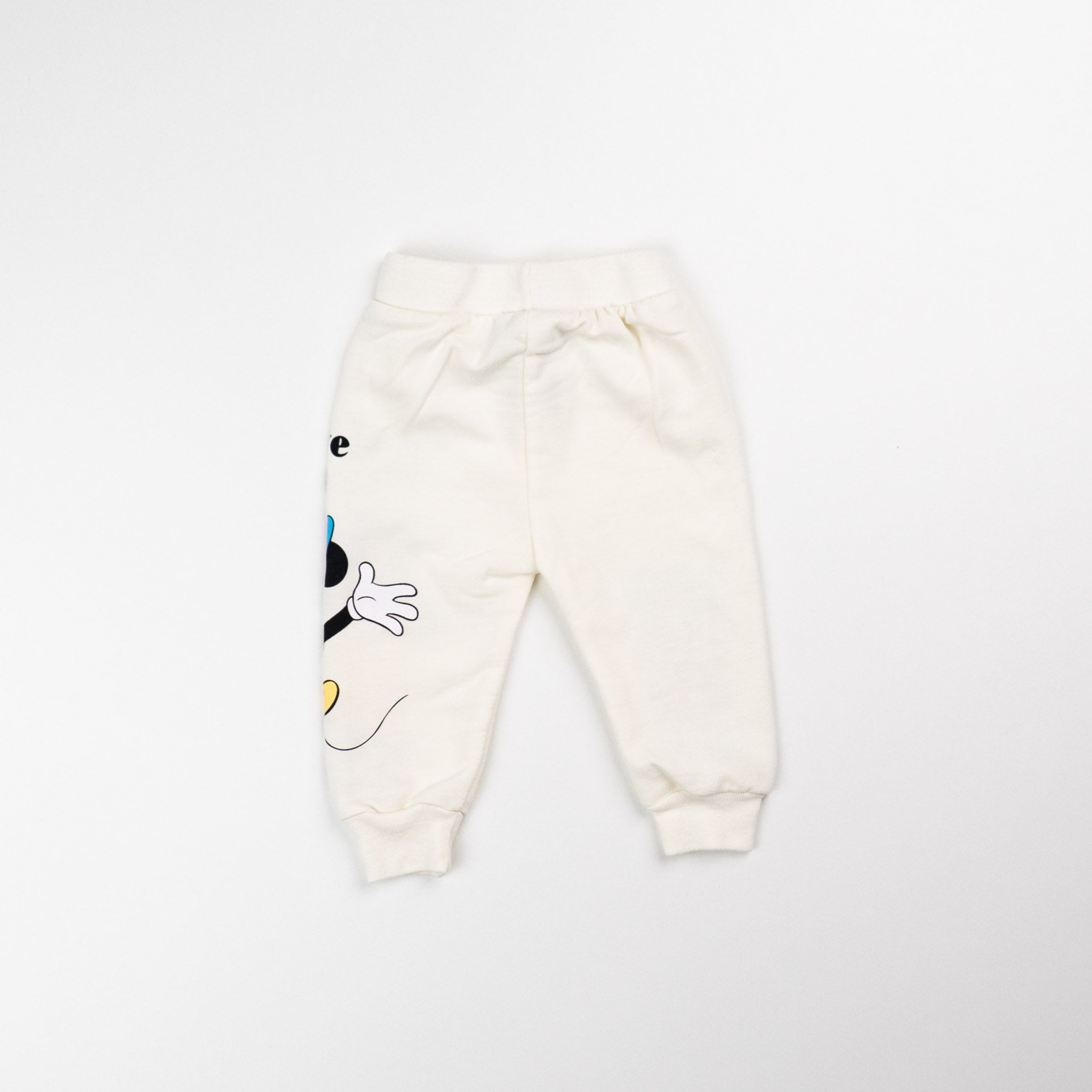 Disney - Pantalon - 3-6 mois