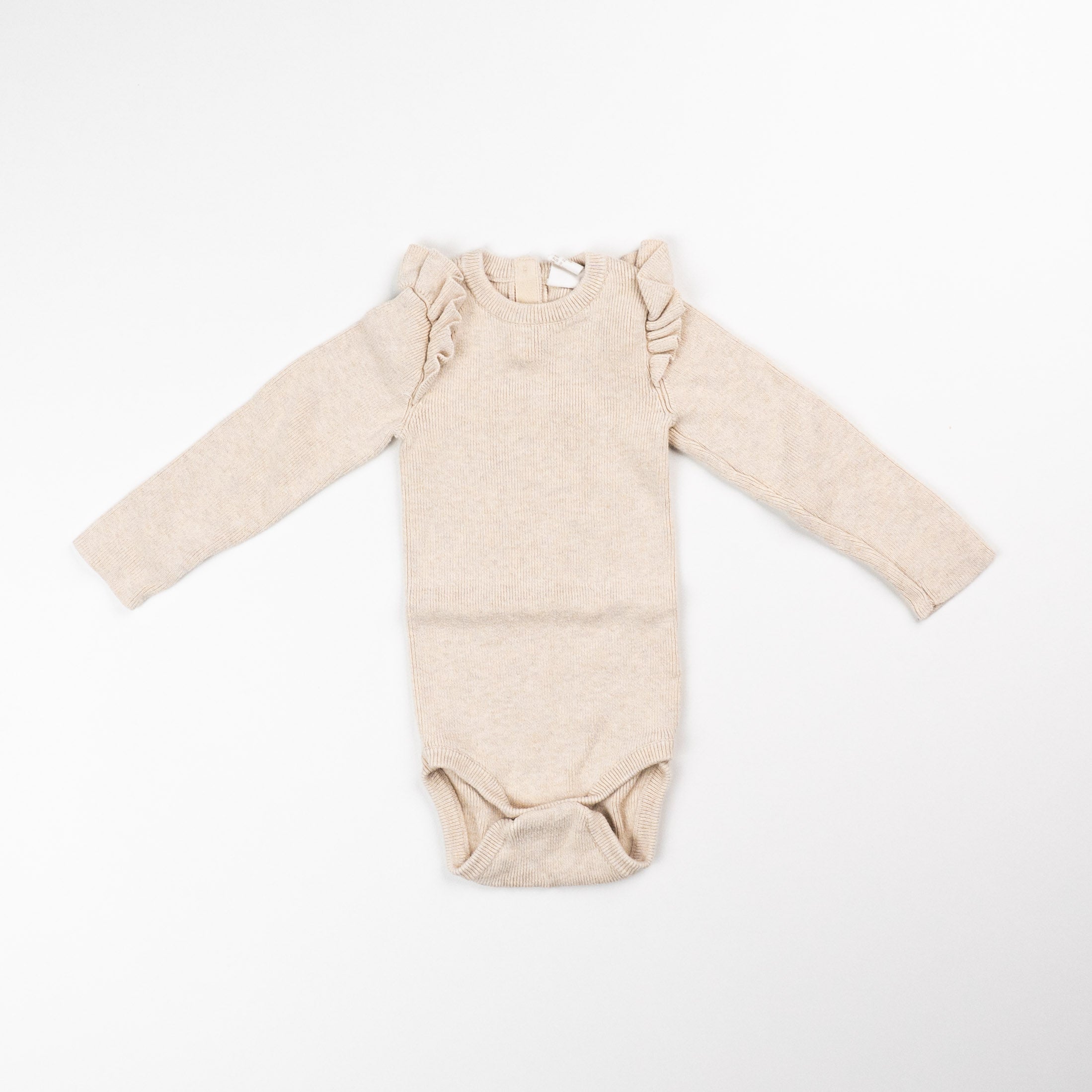 H&M - Cache-couche - 6-9 mois