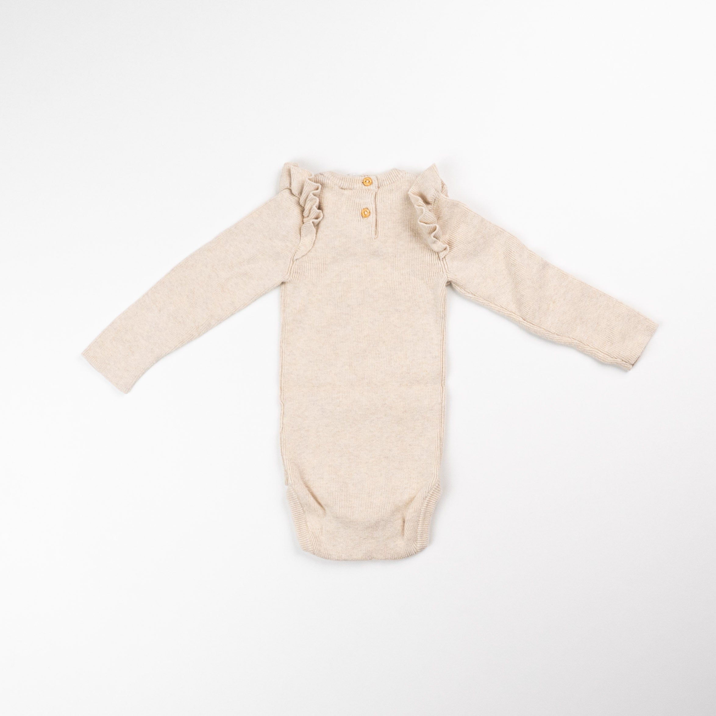 H&M - Cache-couche - 6-9 mois