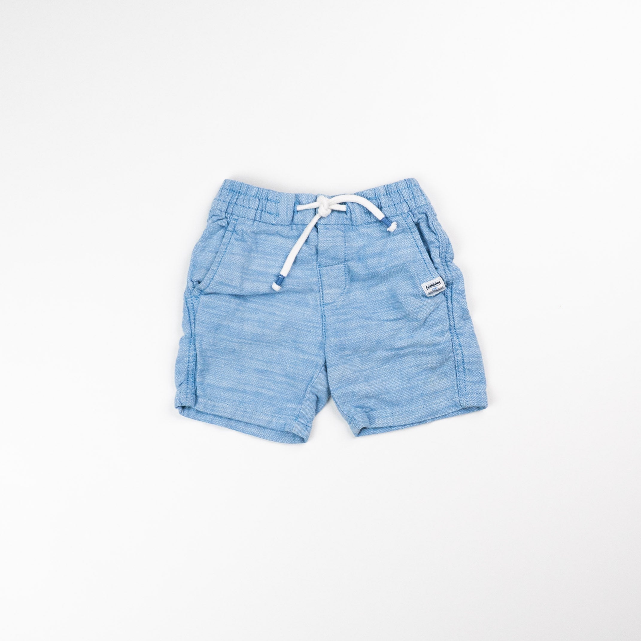 H&M - Short - 1 an et demi 2 ans