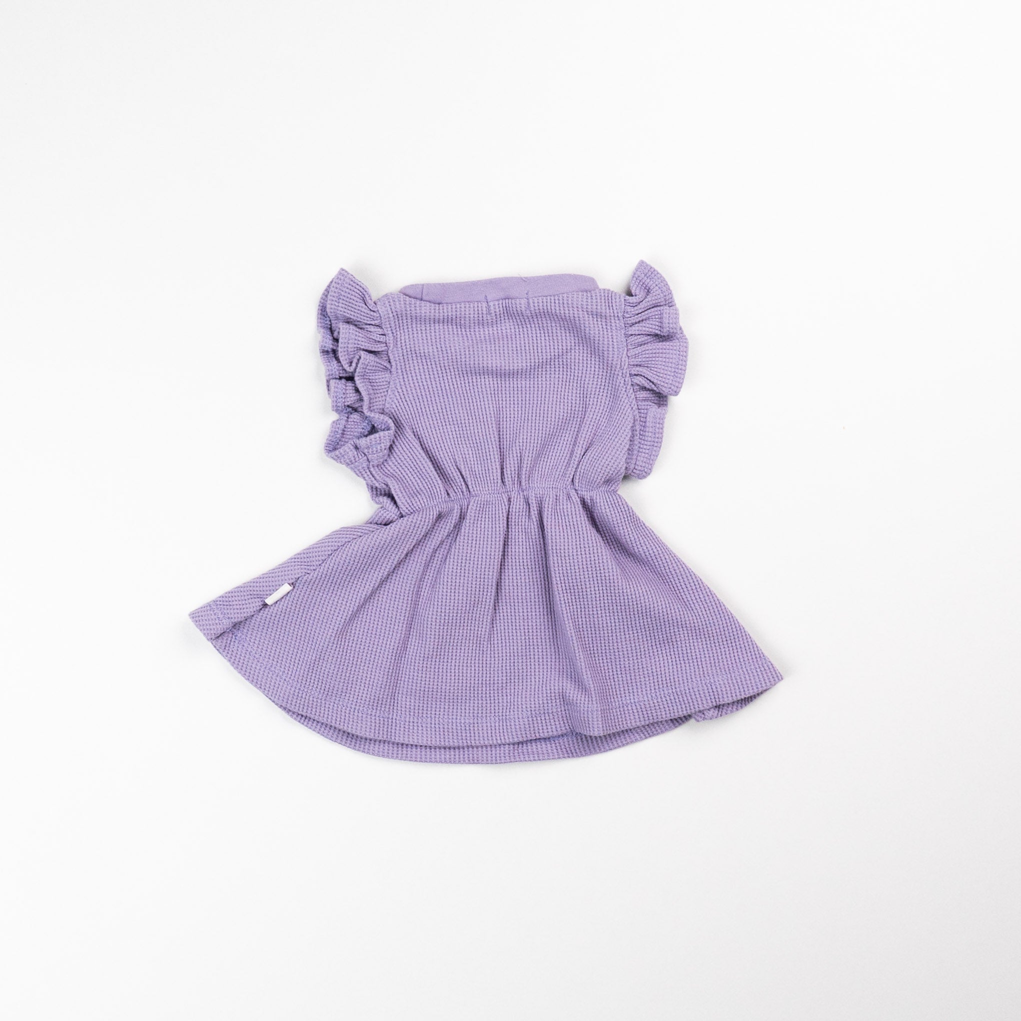 Gagou Tagou - Robe - 3 mois