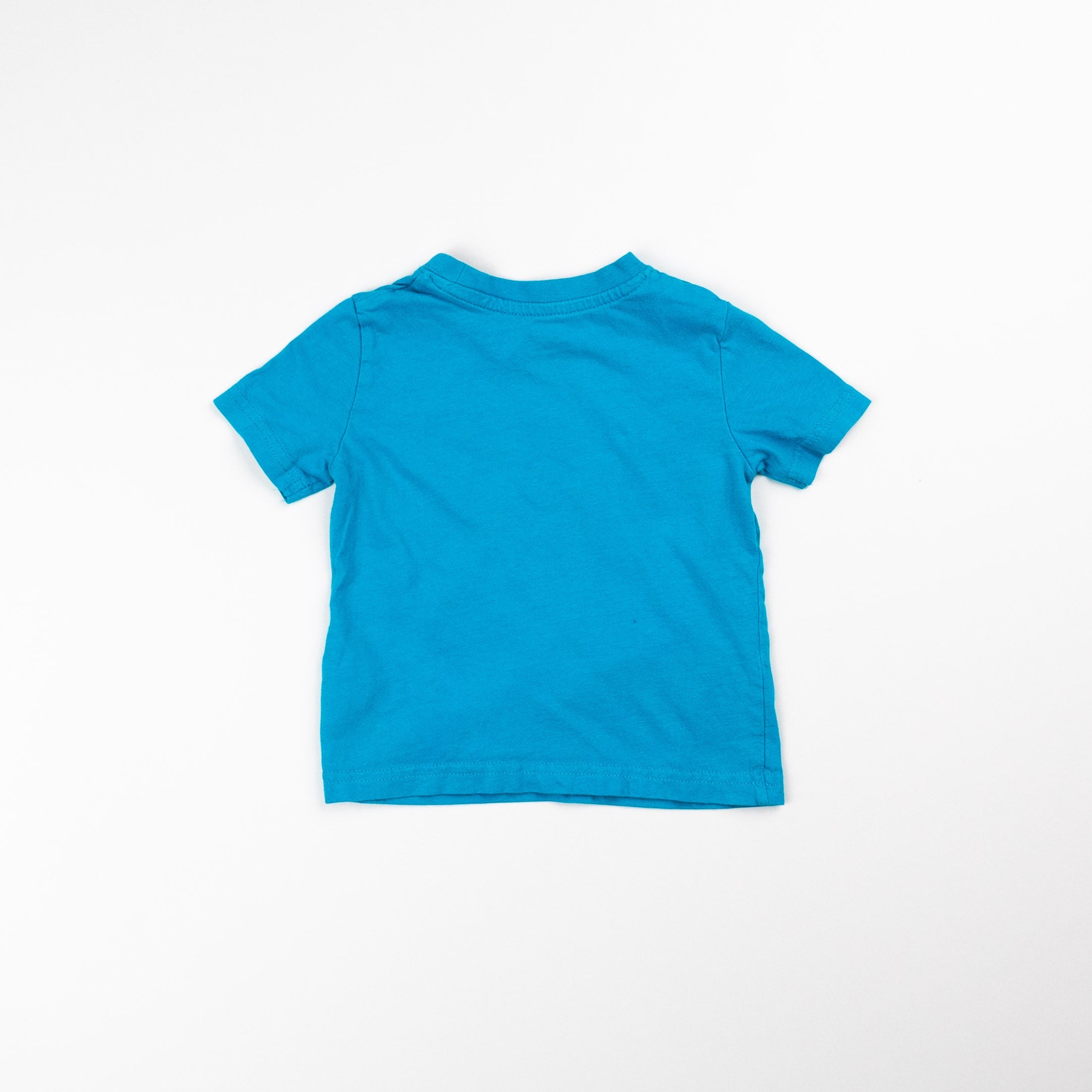Pat Patrouille - T-Shirt - 2 ans