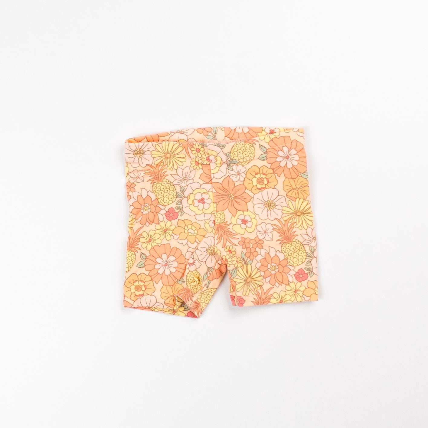 Carter's - Short - 6 mois