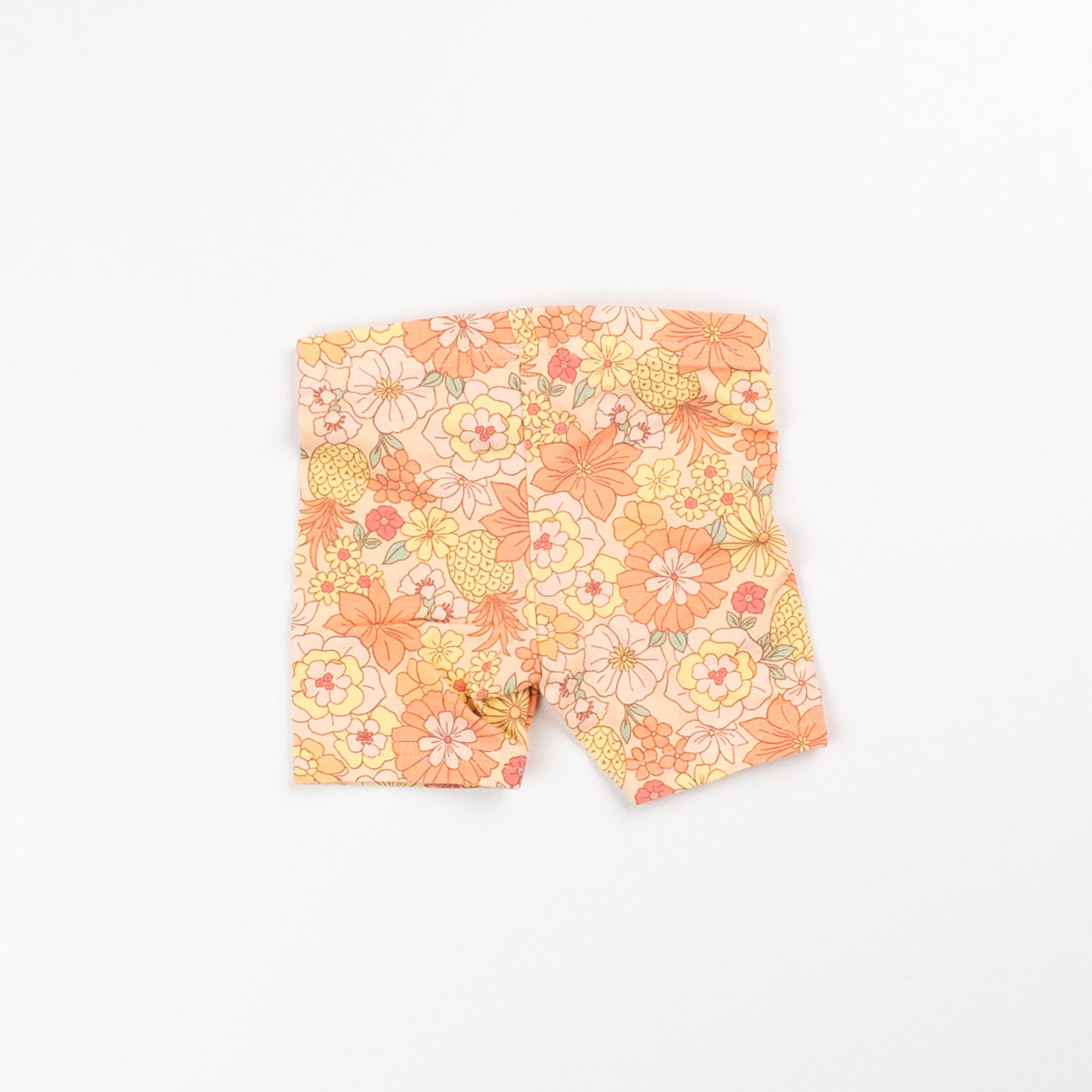 Carter's - Short - 6 mois