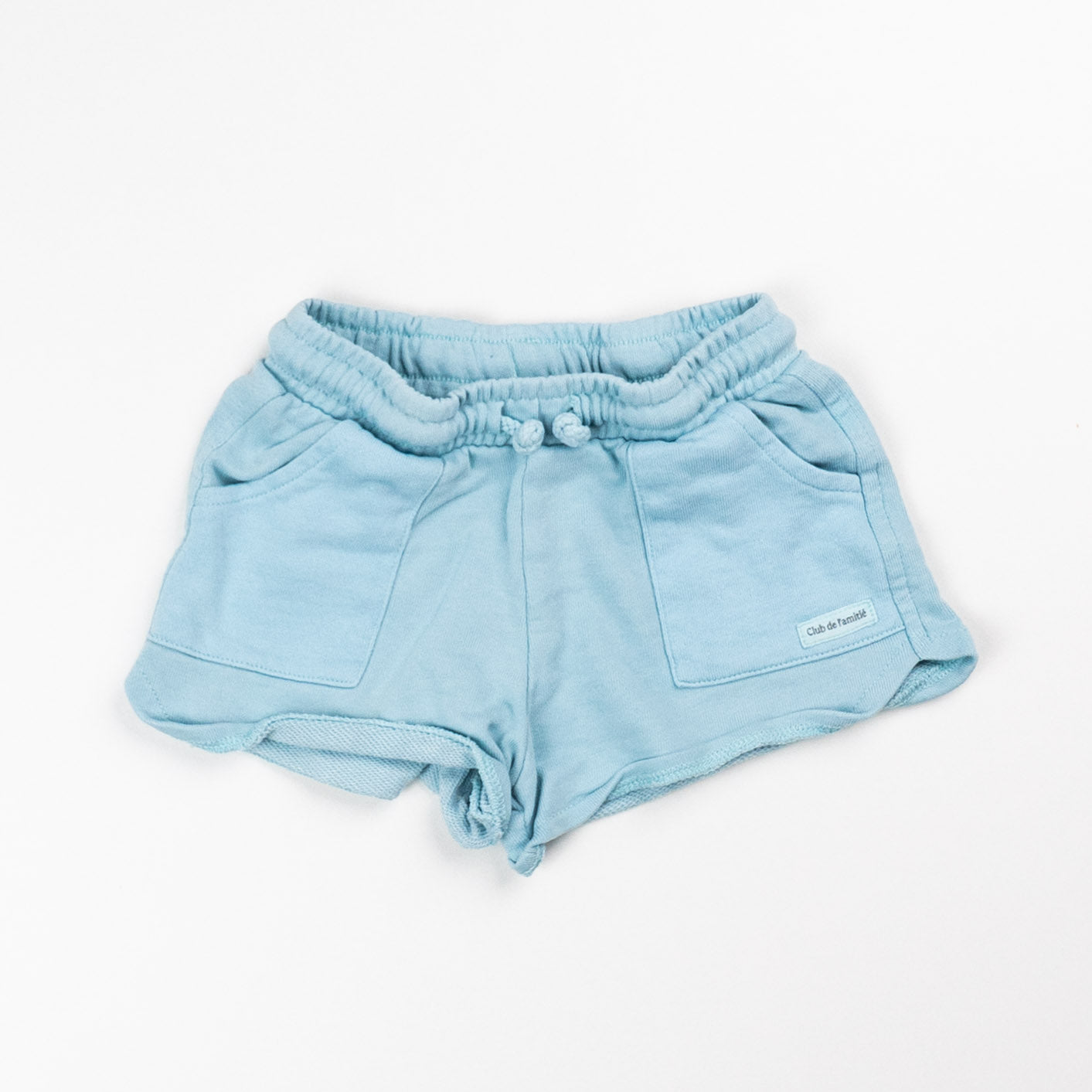 Zara - Short - 4 ans