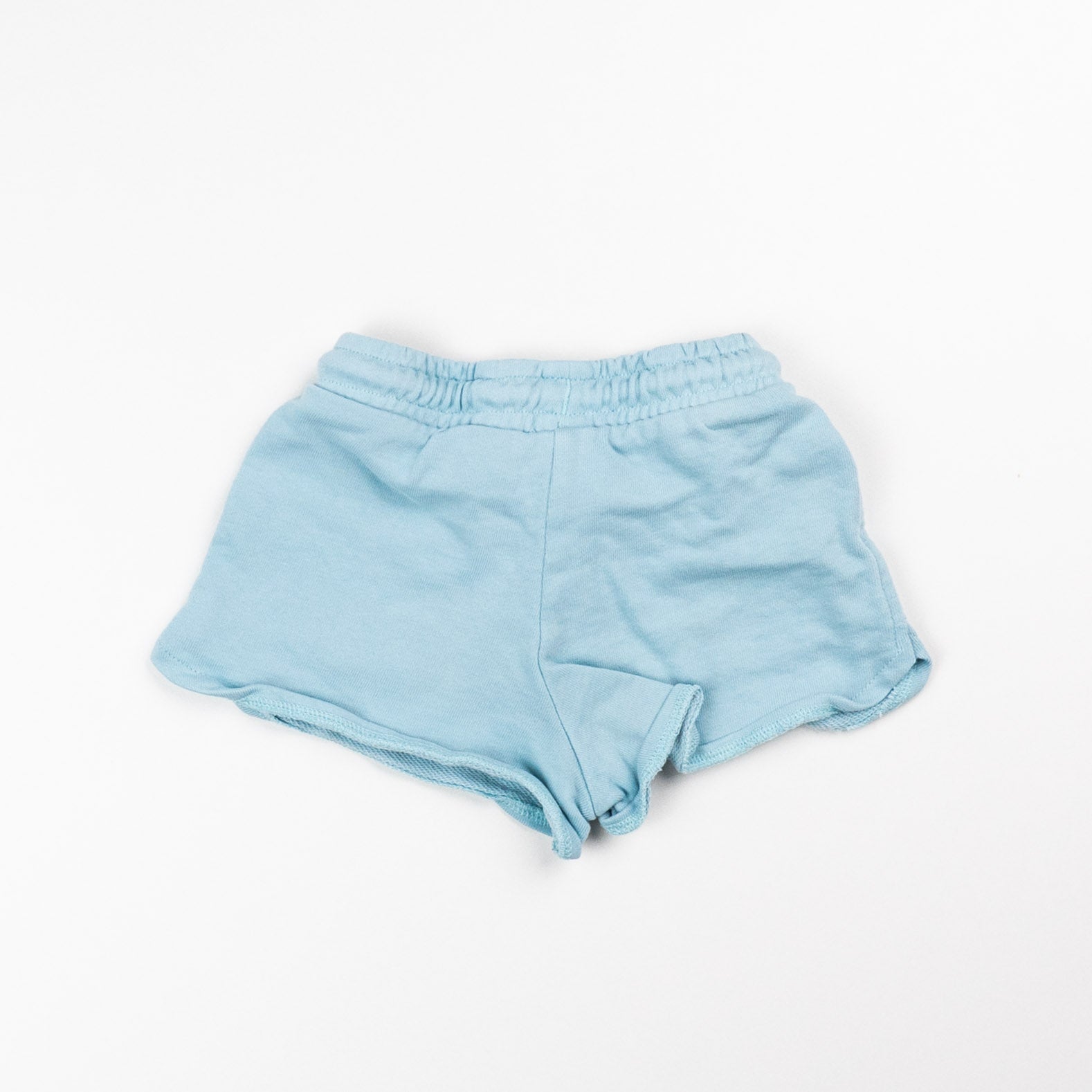 Zara - Short - 4 ans