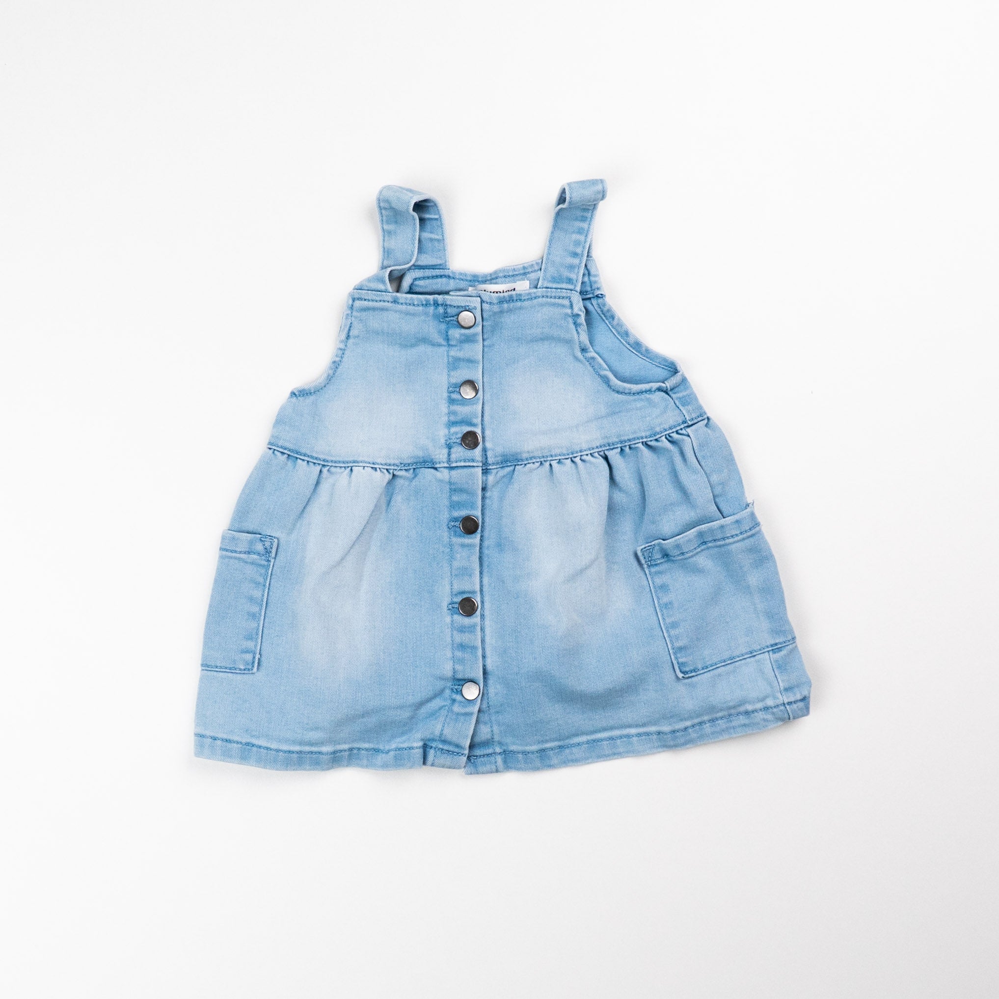 Blumind - Robe - 9 mois