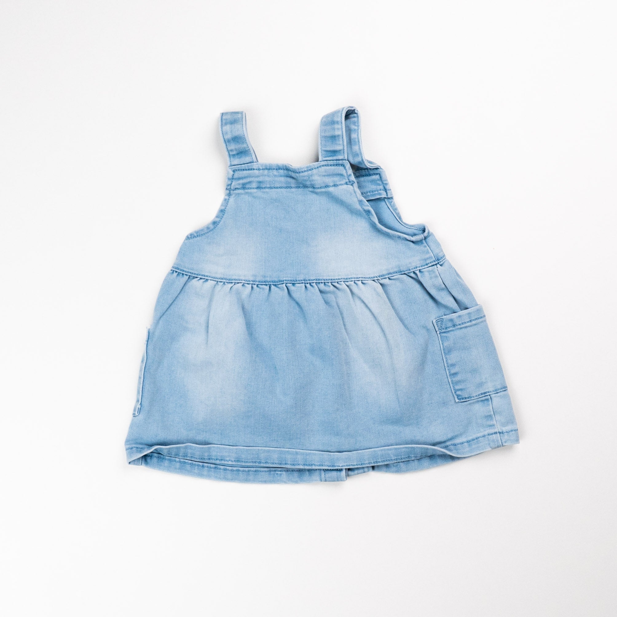 Blumind - Robe - 9 mois