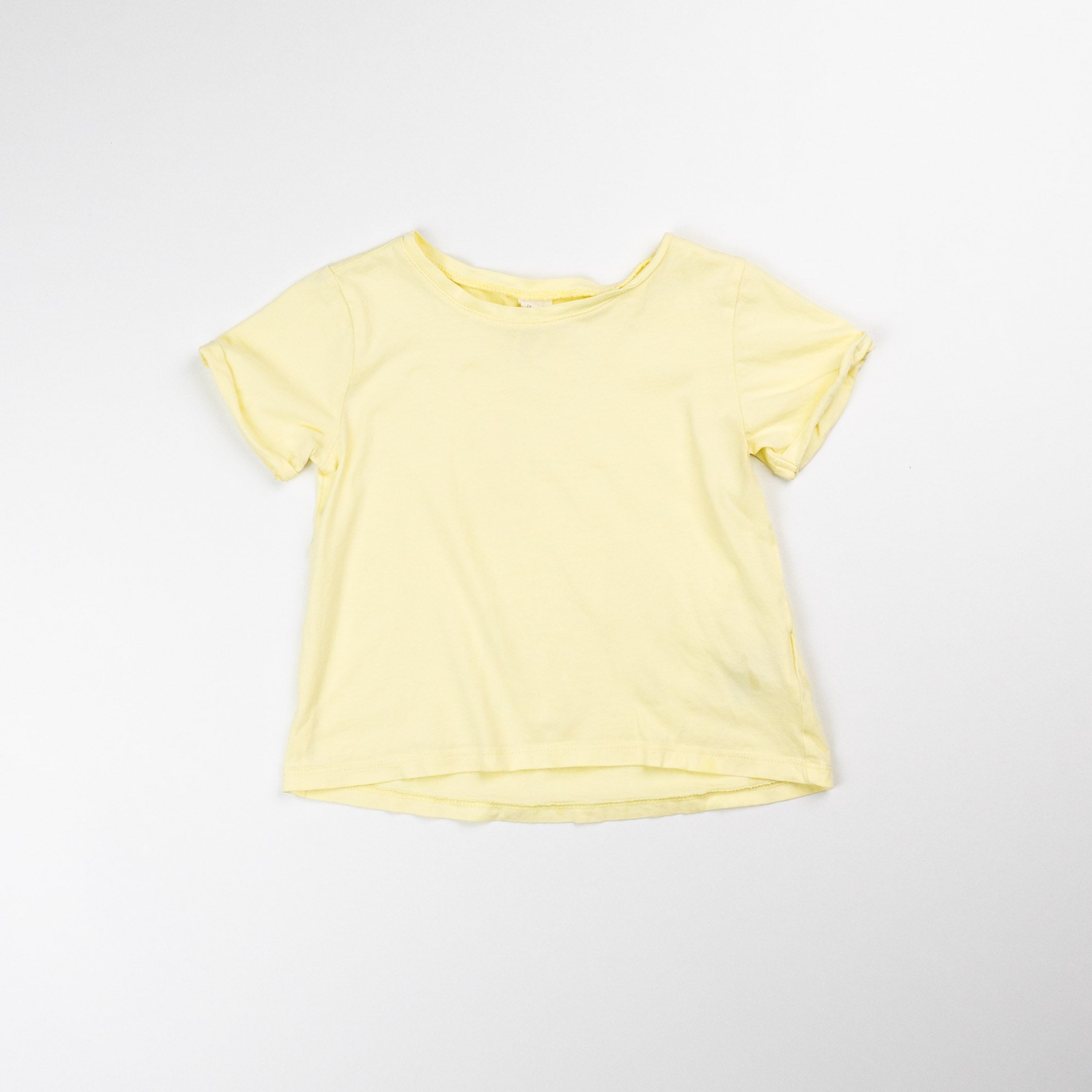 H&M - T-Shirt - 2-3 ans