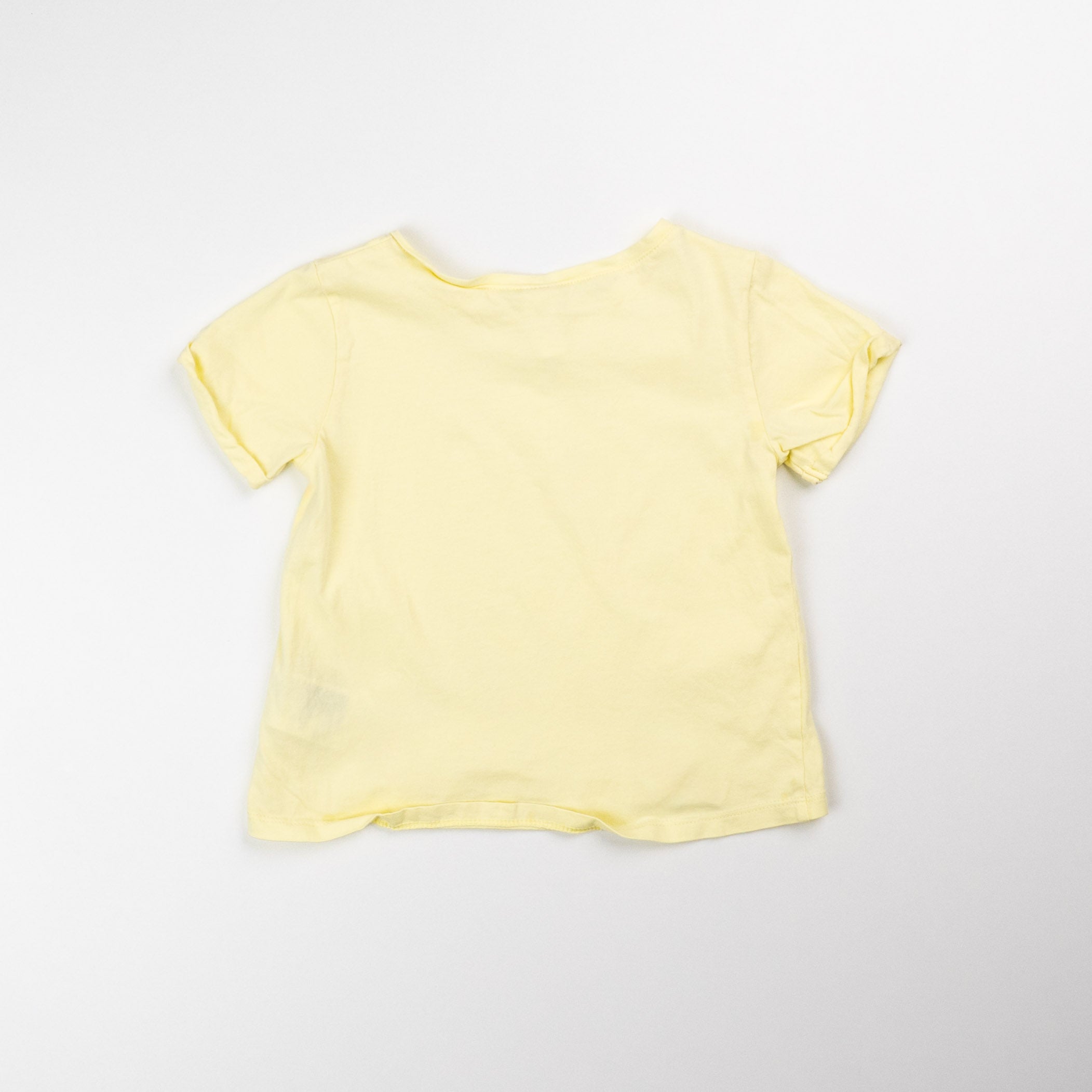 H&M - T-Shirt - 2-3 ans